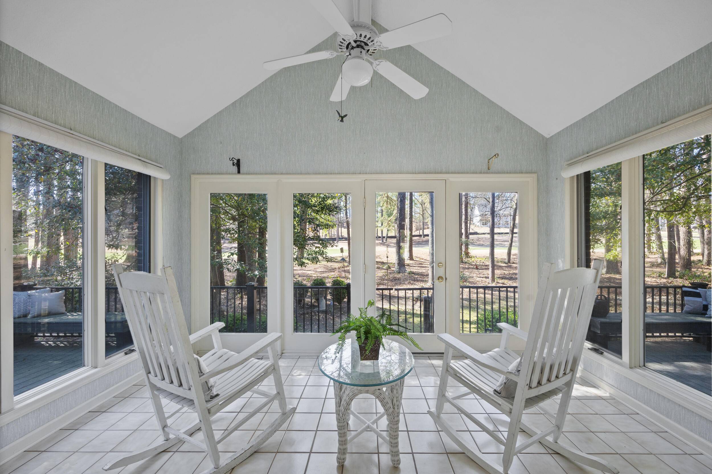 Aiken, SC 29803,148 Crane CT