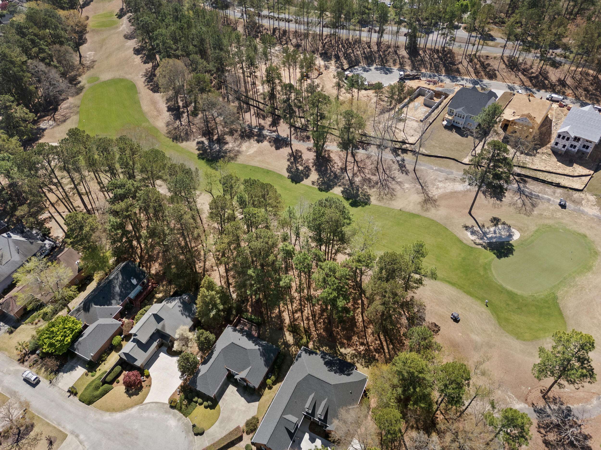 Aiken, SC 29803,148 Crane CT