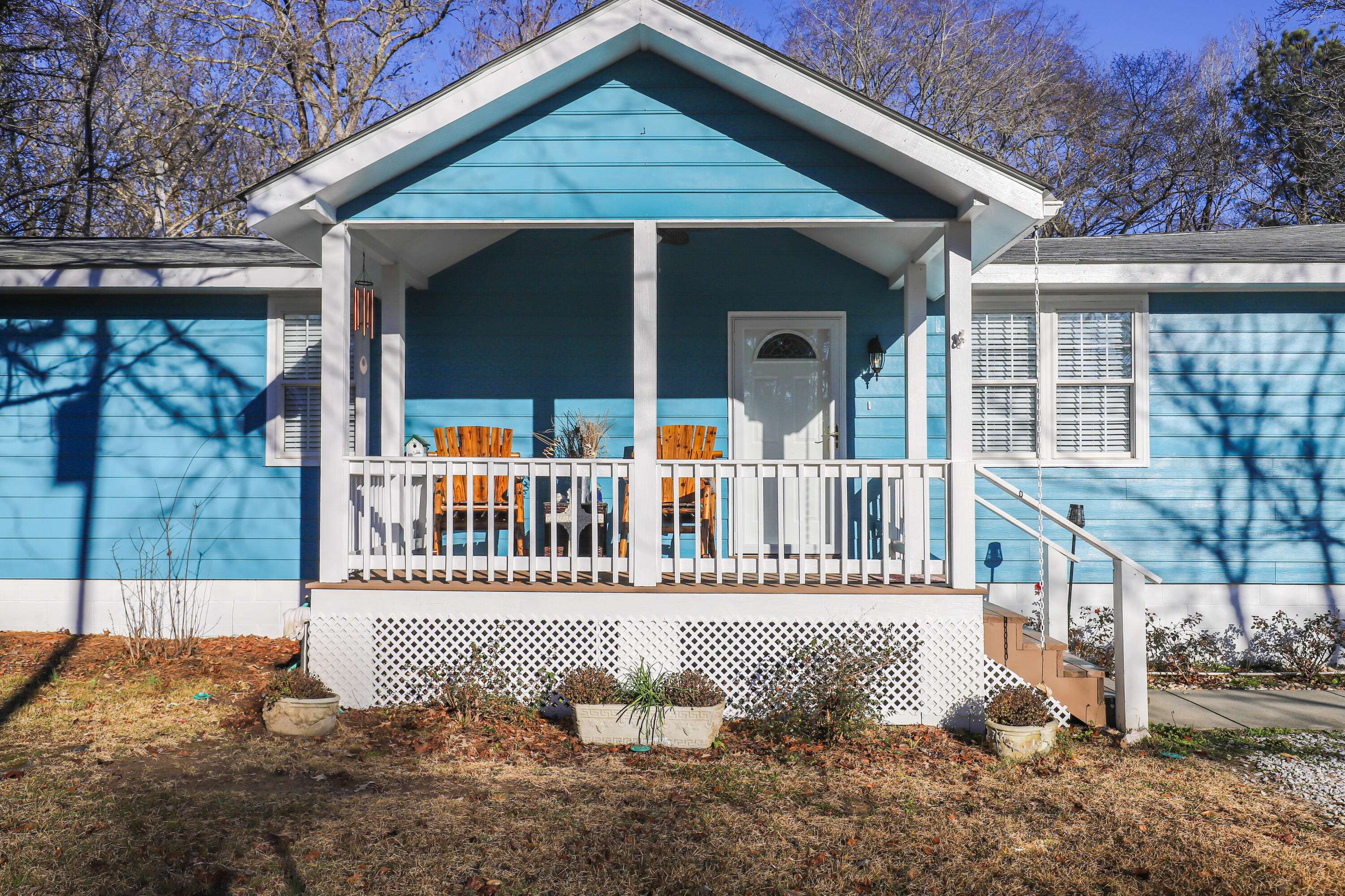 Lincolnton, GA 30817,1191 FOREST LAKE DR