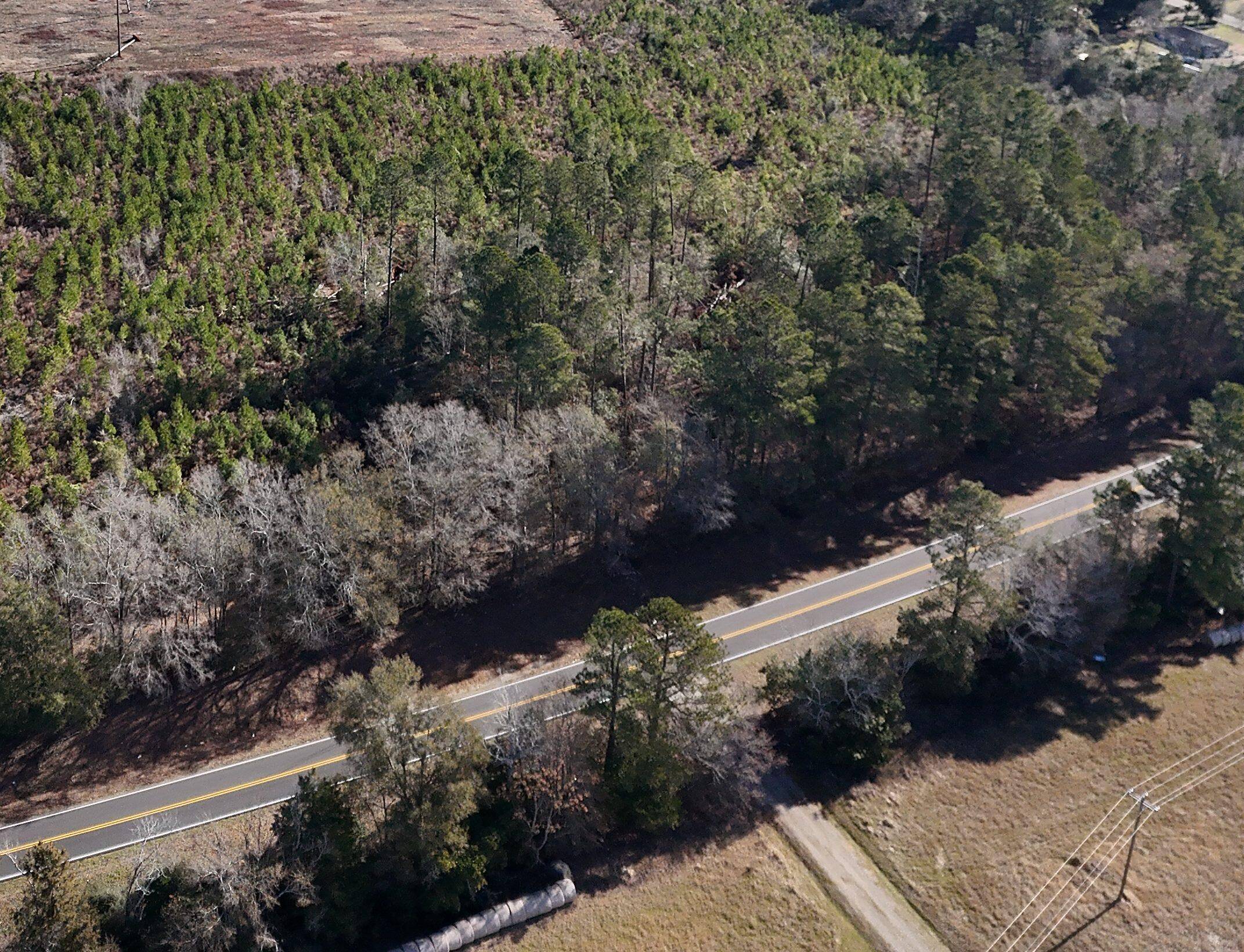 Waynesboro, GA 30830,0 STORY MILL RD