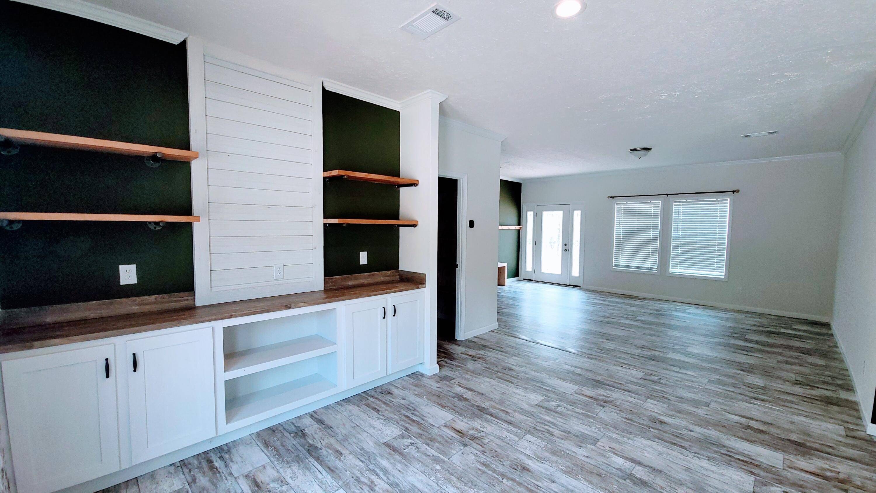 Windsor, SC 29856,237 CENTERWOOD RD