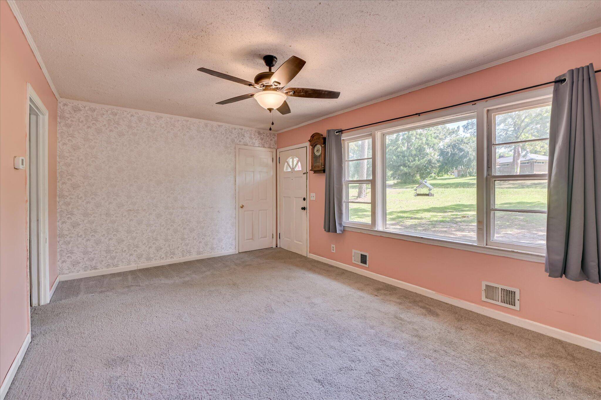 Jackson, SC 29831,510 3rd ST