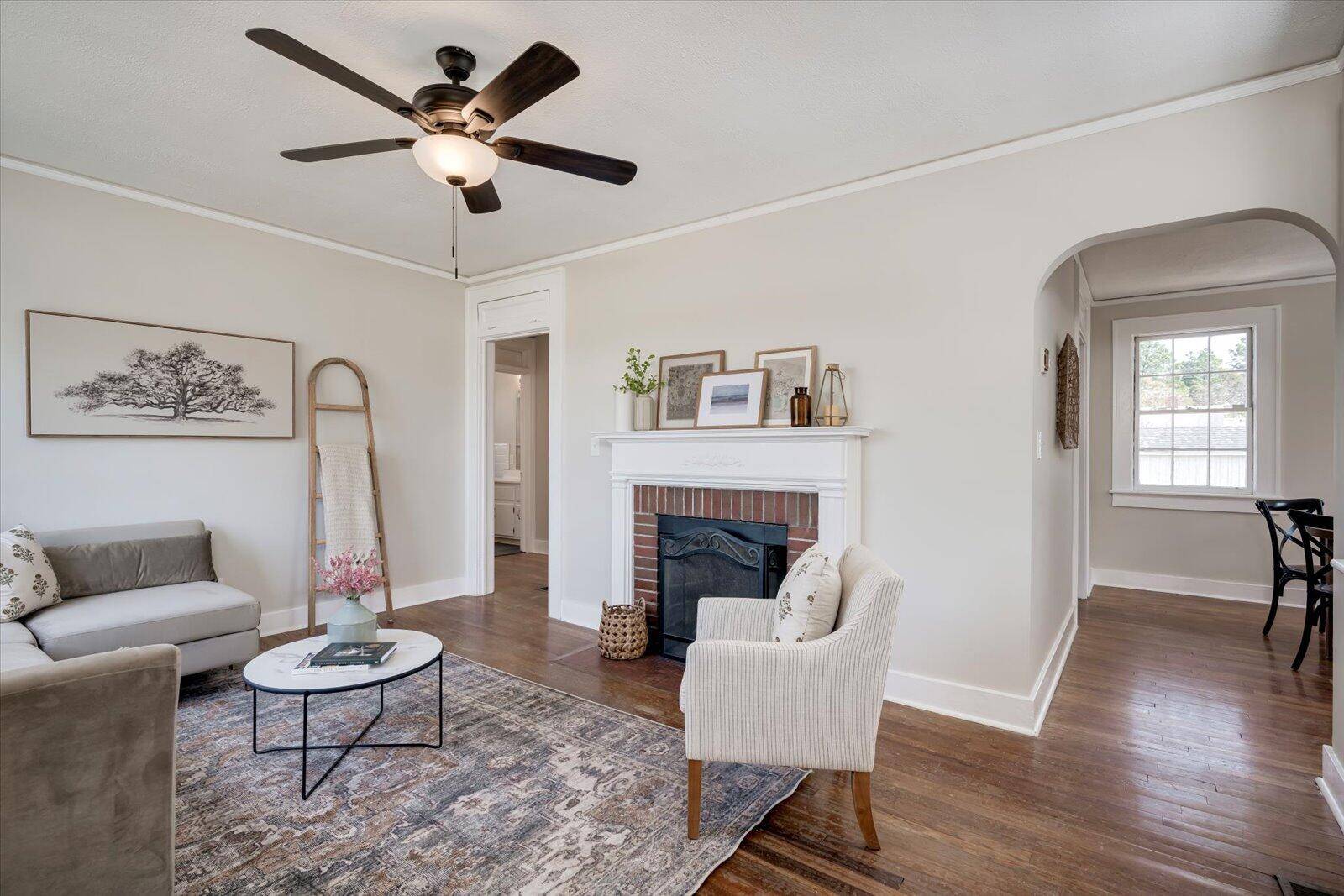 Augusta, GA 30904,1128 MURPHY ST ST