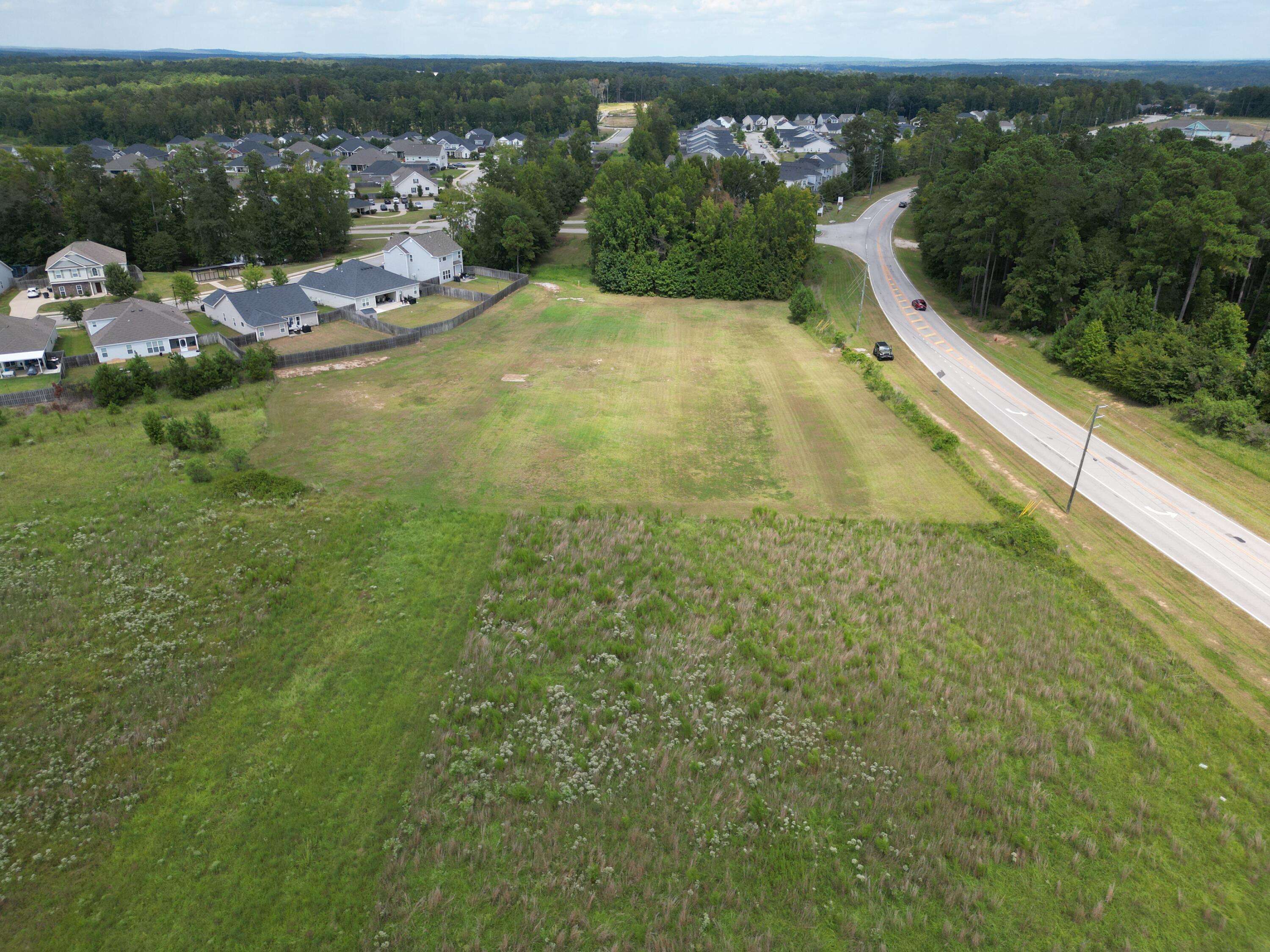 Grovetown, GA 30813,928 HOLBROOK DRIVE