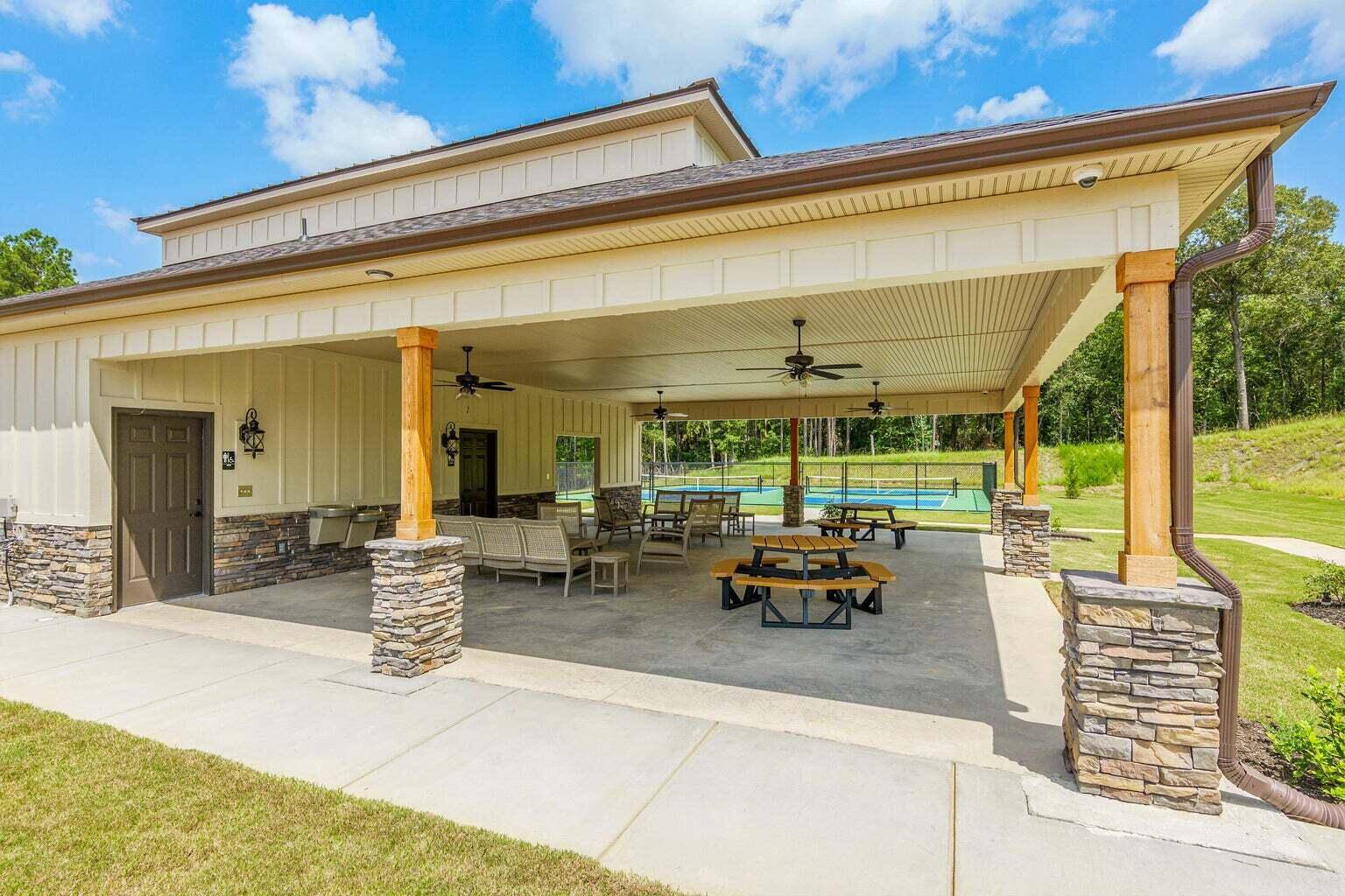 Graniteville, SC 29829,3229 BANTER DR