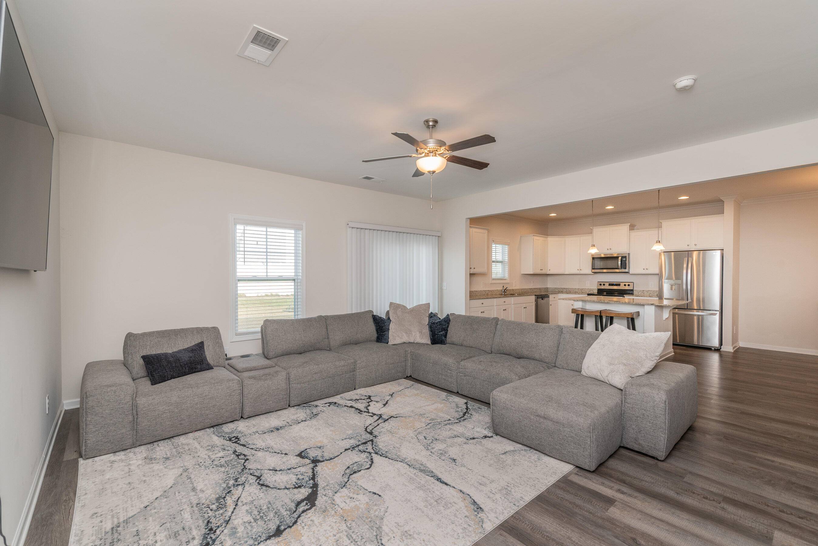 Graniteville, SC 29829,4050 THIMBLEBERRY DR