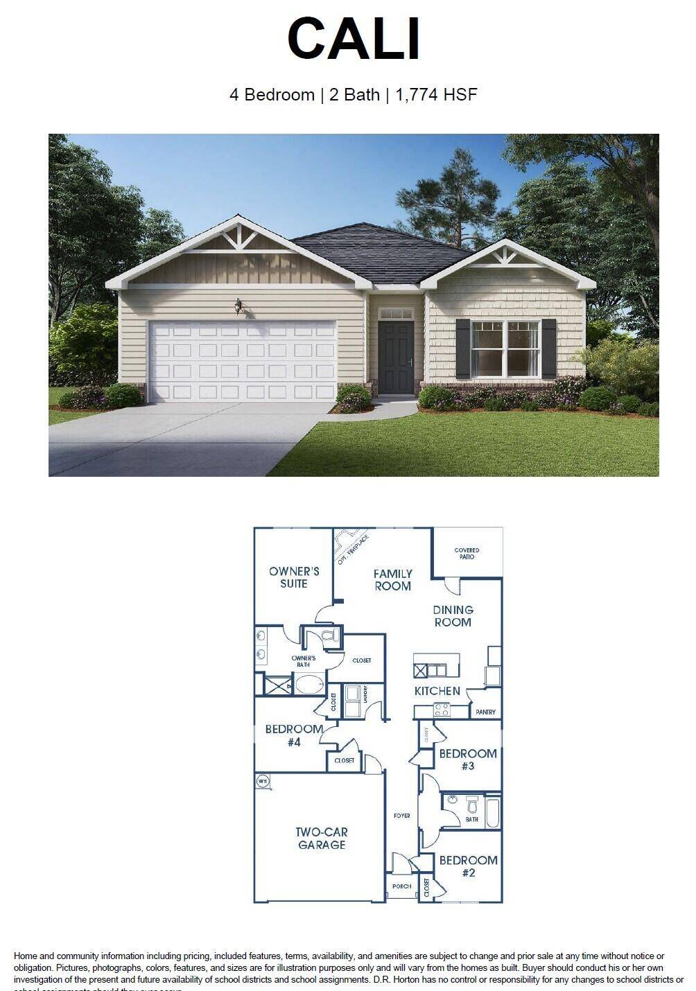 Grovetown, GA 30813,1264 BIRCH CIR