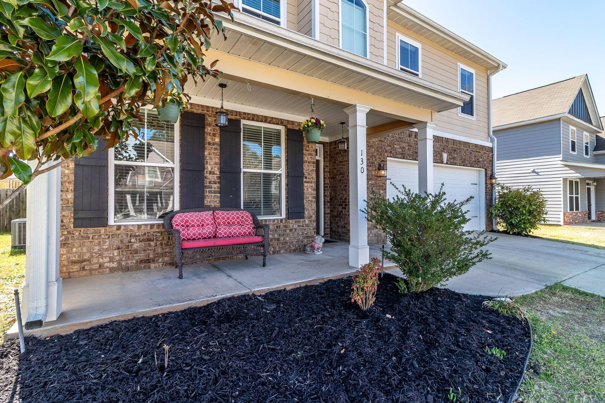 Grovetown, GA 30813,130 Clarinbridge LN