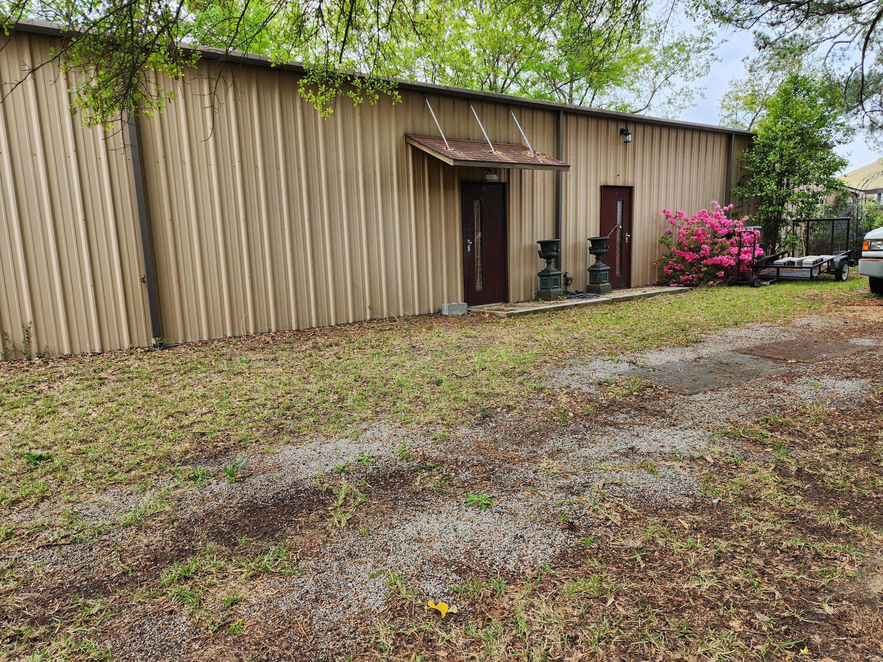 Martinez, GA 30907,304 ROSE ST