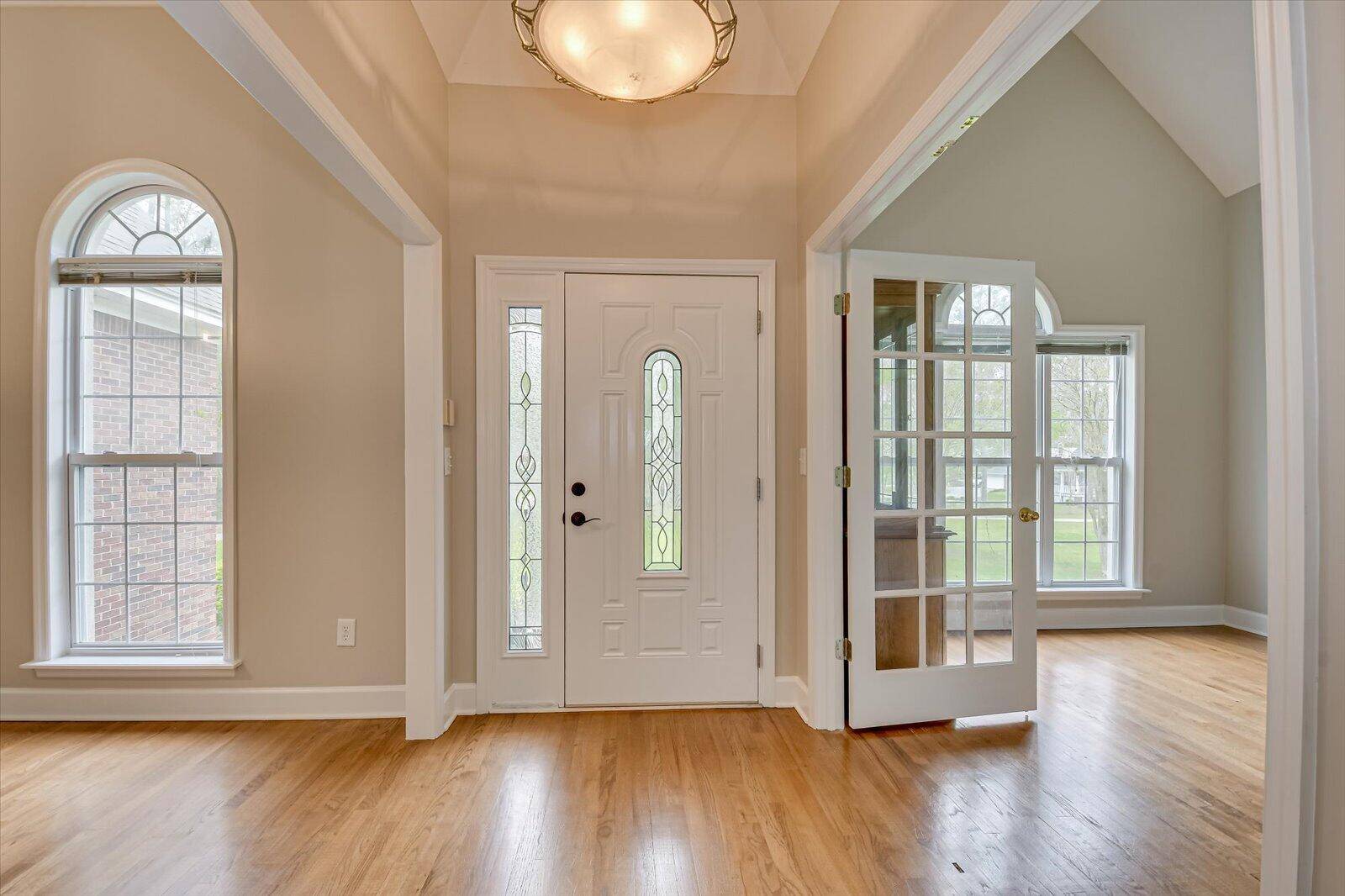 North Augusta, SC 29860,6 CURRY CT