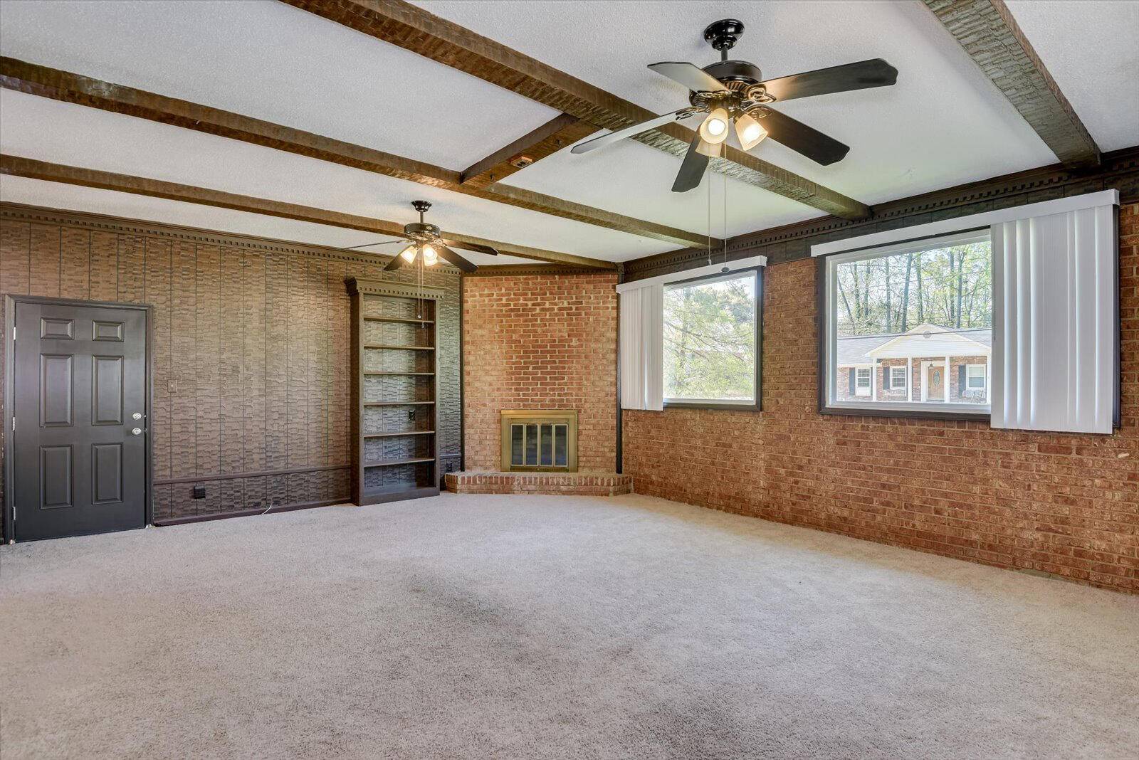 Augusta, GA 30909,2705 BOLLING RD