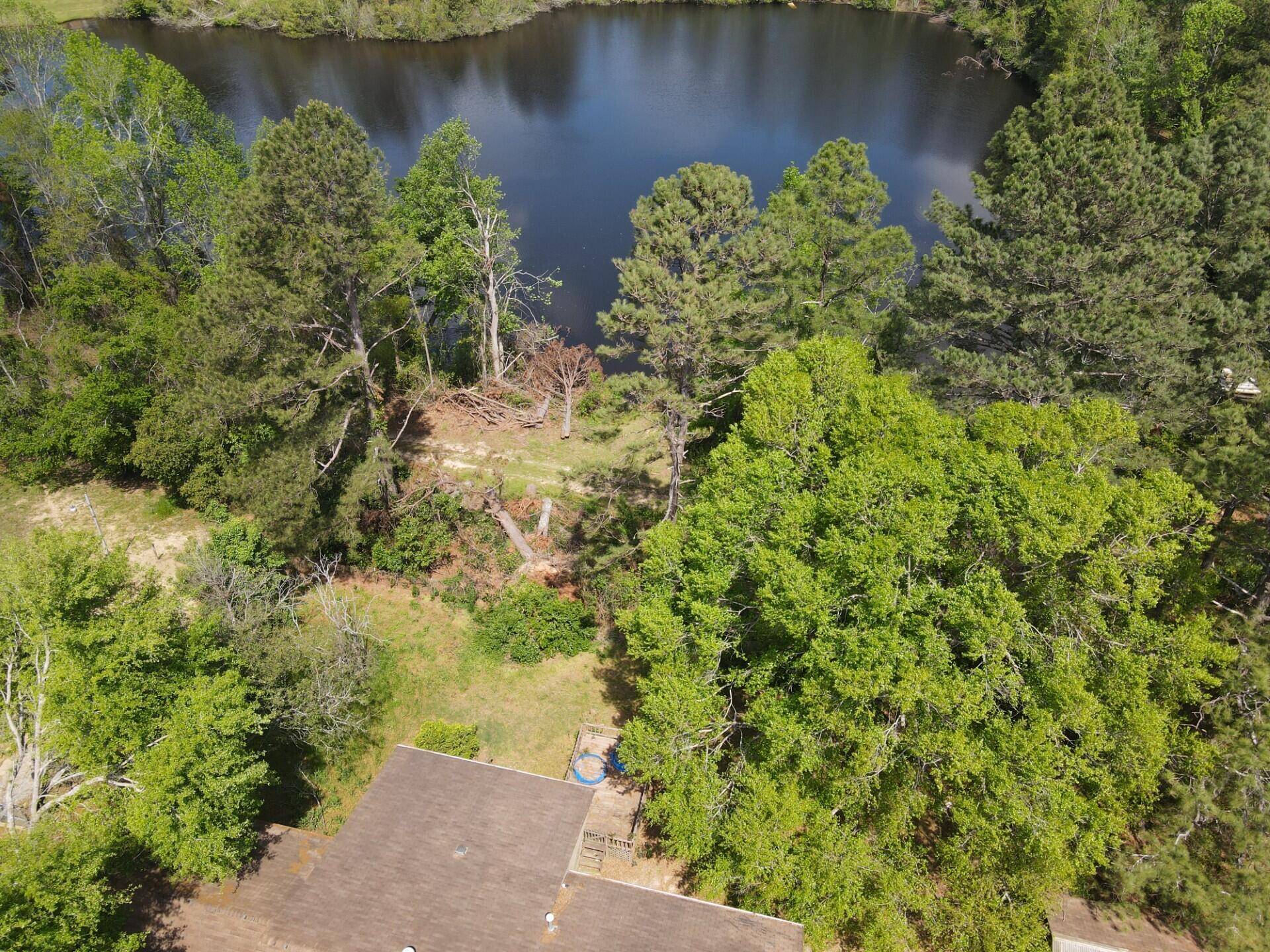 Louisville, GA 30434,1163 FAIRLANE DR