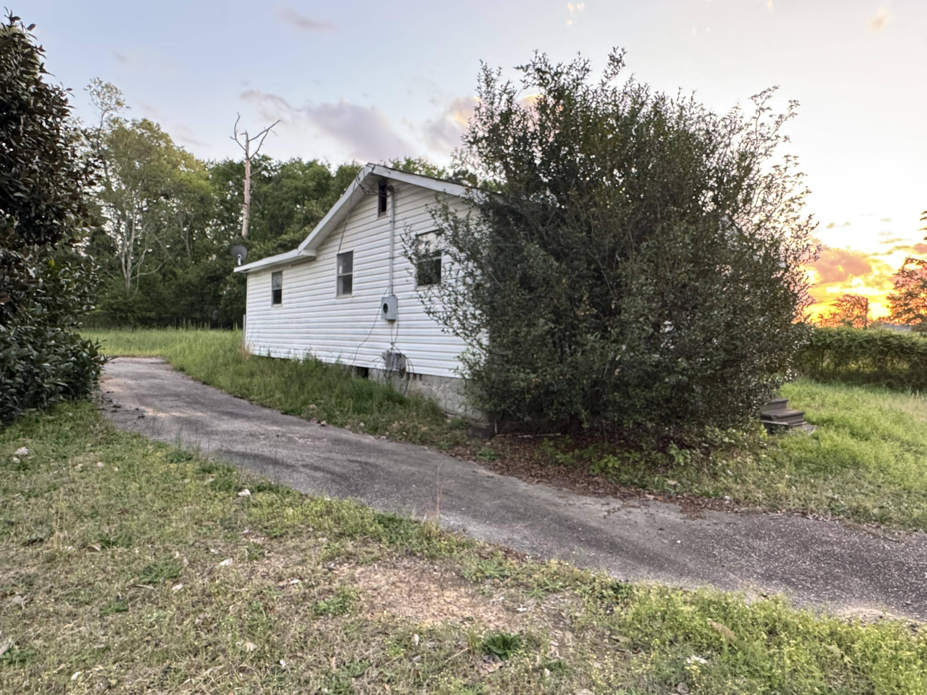 Hephzibah, GA 30815,1652/ 1650 BROWN RD RD