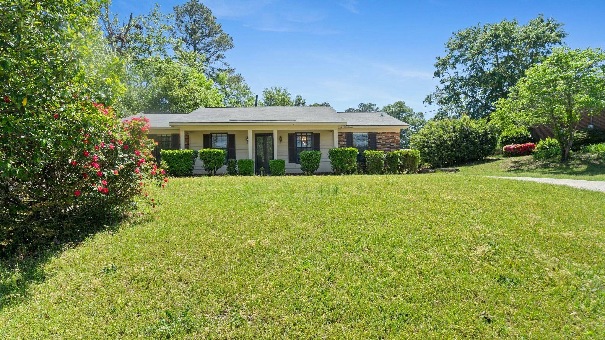Martinez, GA 30907,622 THOMAS DR