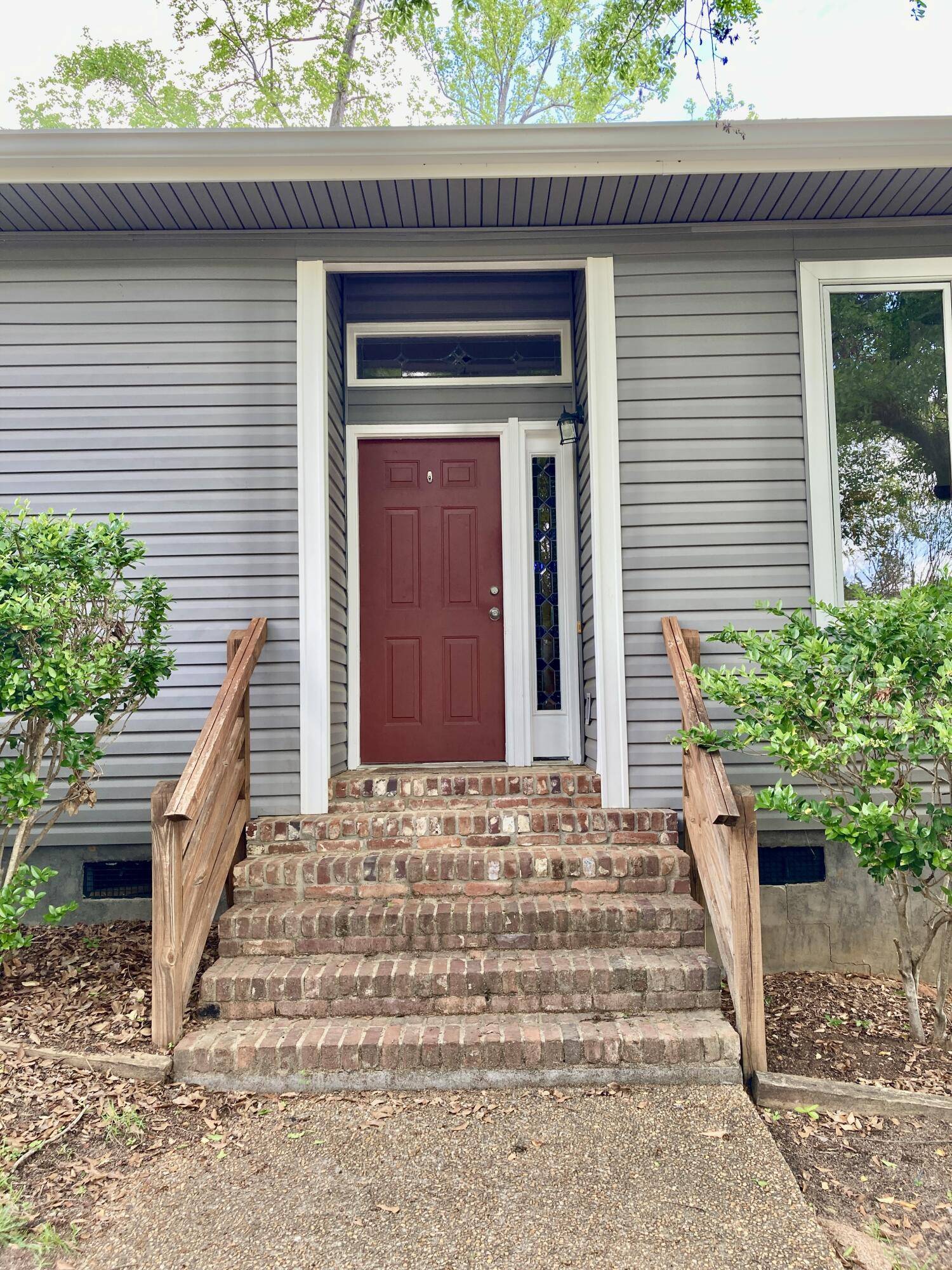 Augusta, GA 30904,301 WHITE ASH CT