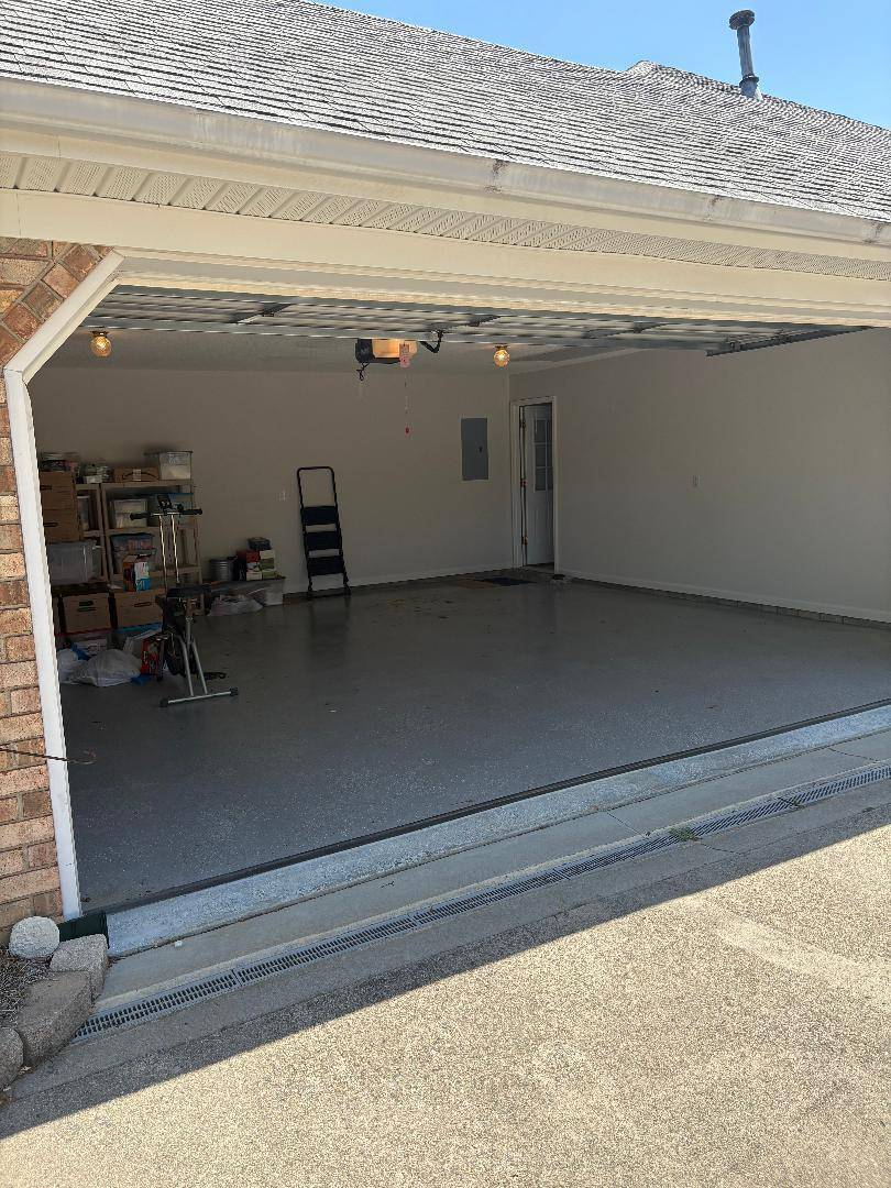 Hephzibah, GA 30815,3023 GREY FOX DR