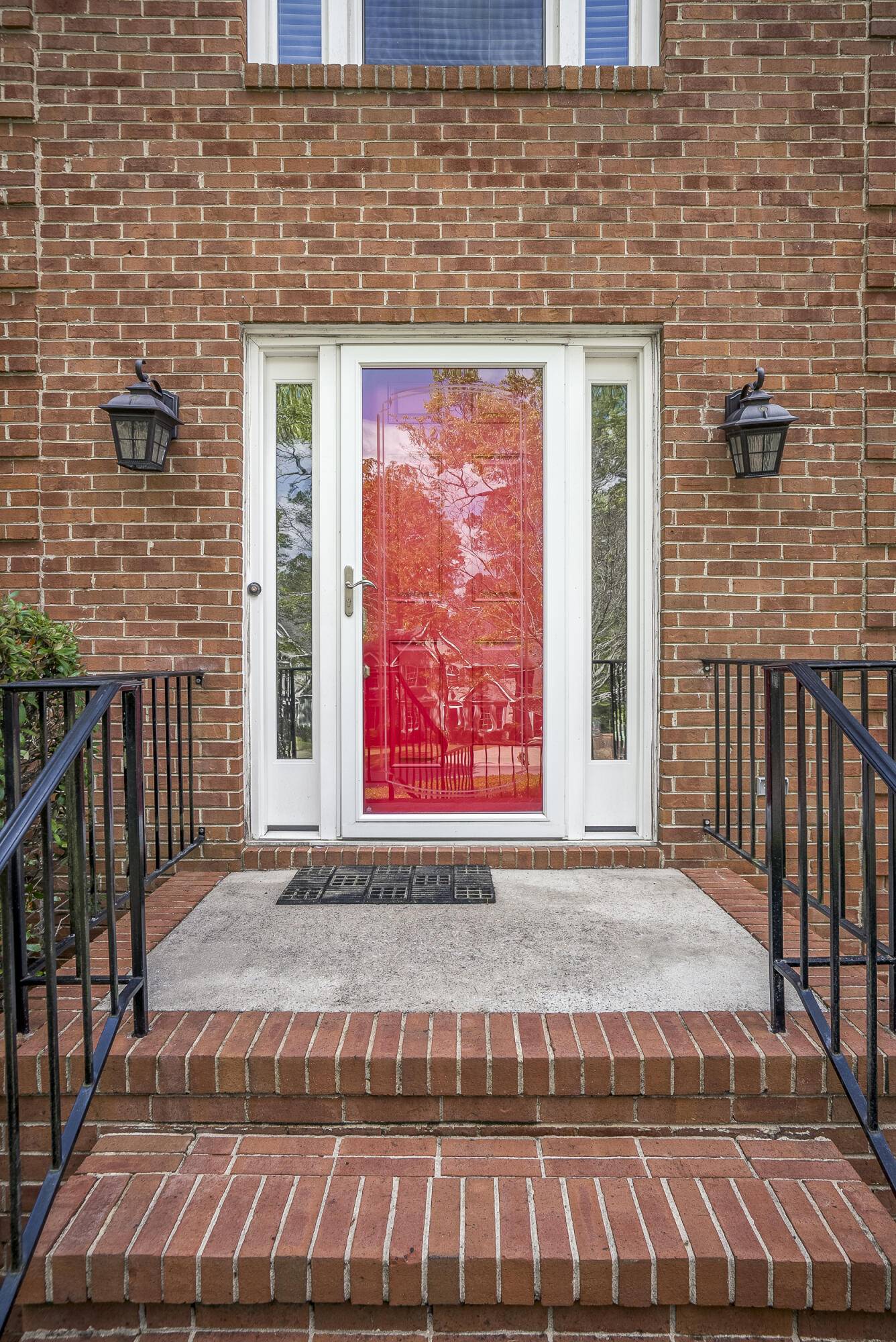 Aiken, SC 29803,889 TRAIL RIDGE RD