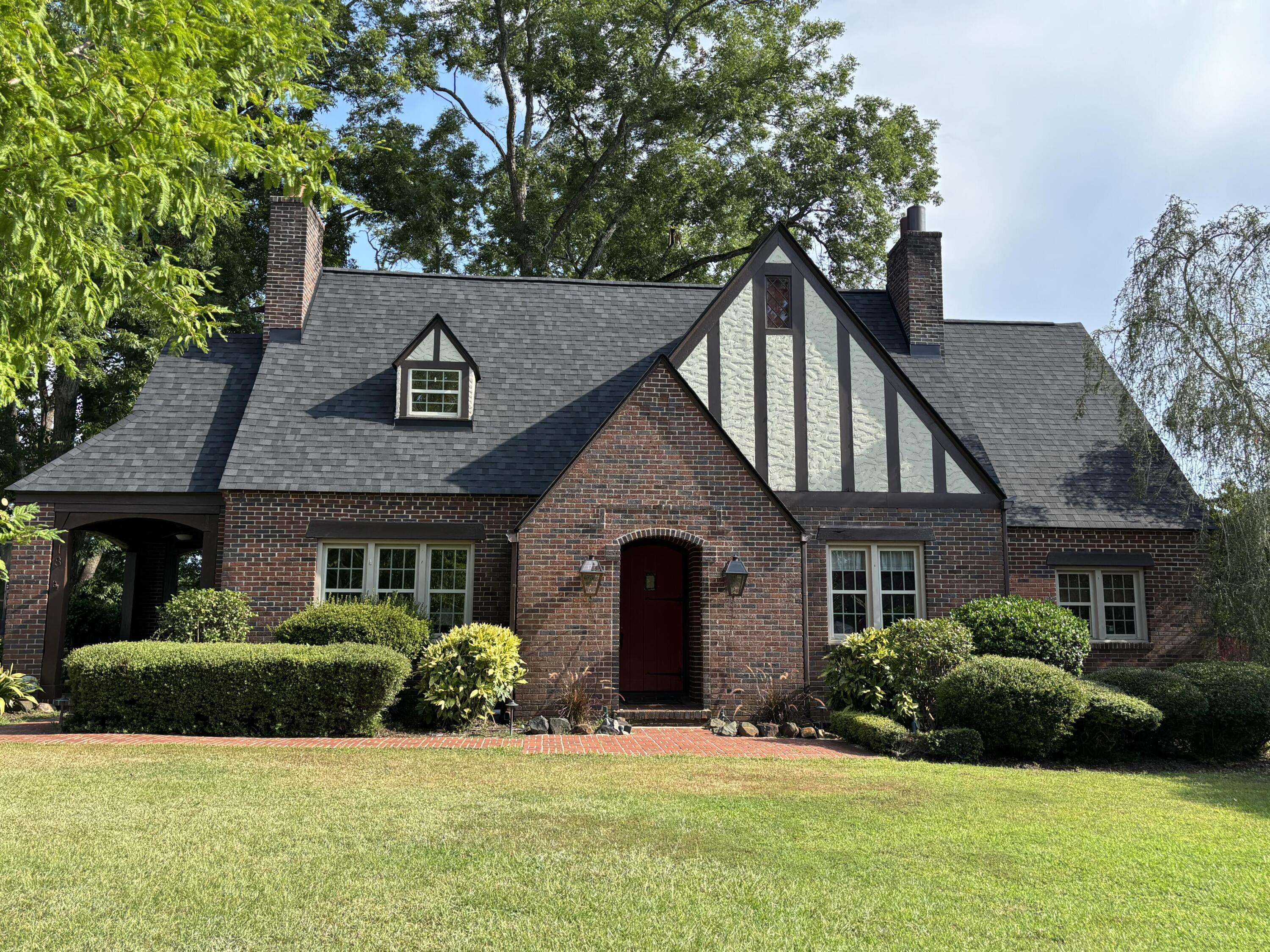 Lincolnton, GA 30817,118 Humphrey ST