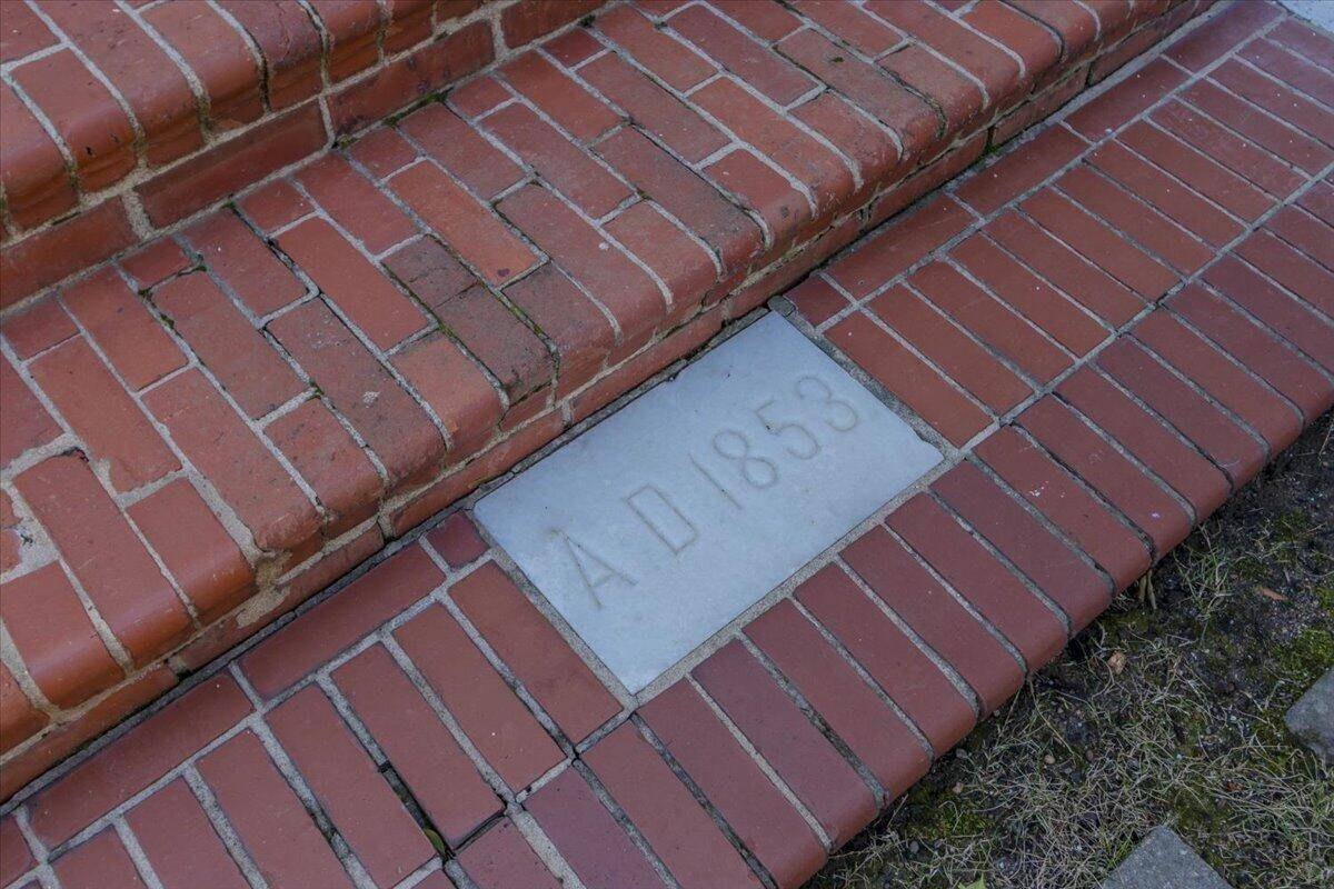 Augusta, GA 30904,2306 WILLIAMS STREET ST