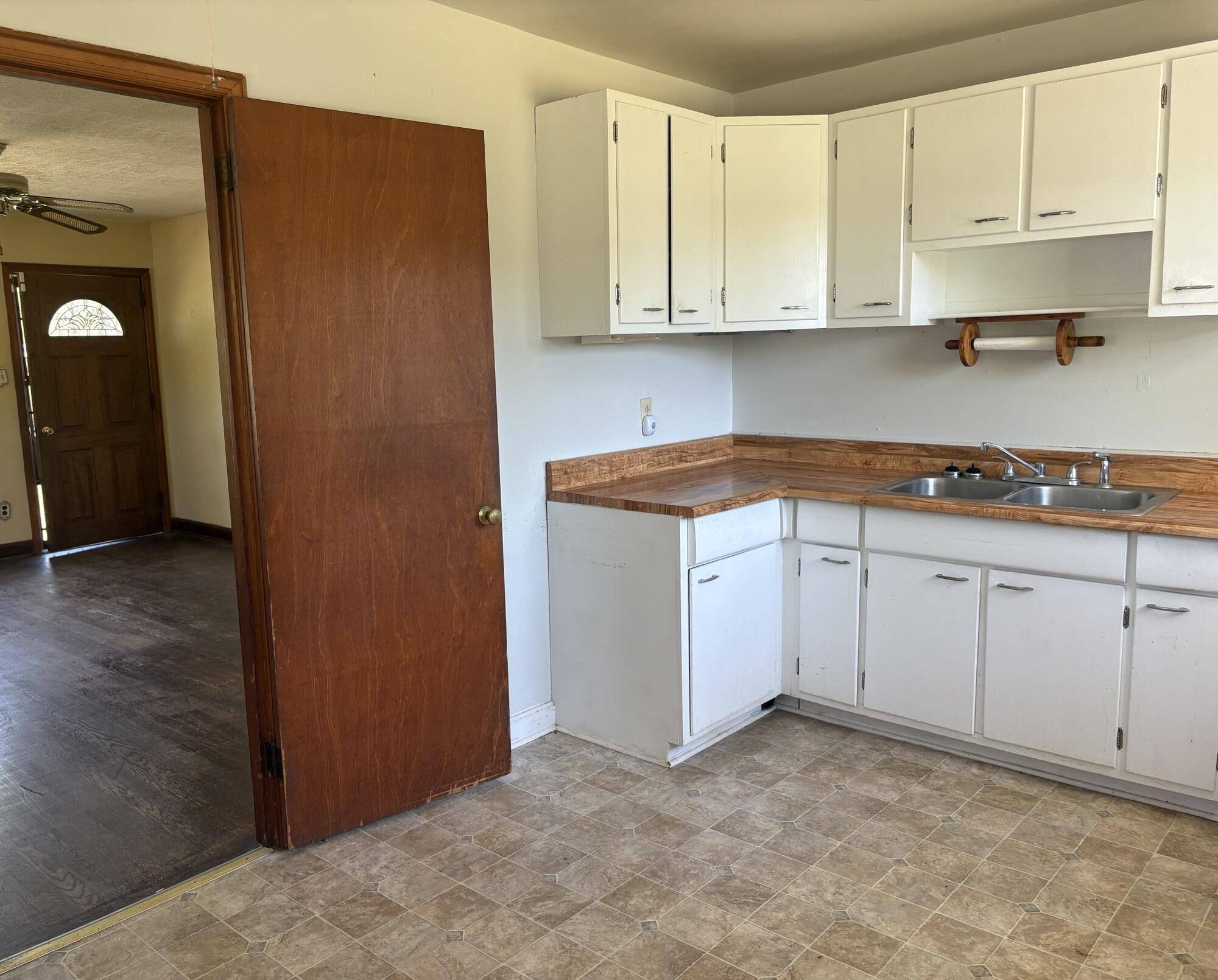 North Augusta, SC 29841,456 AUDUBON CIR