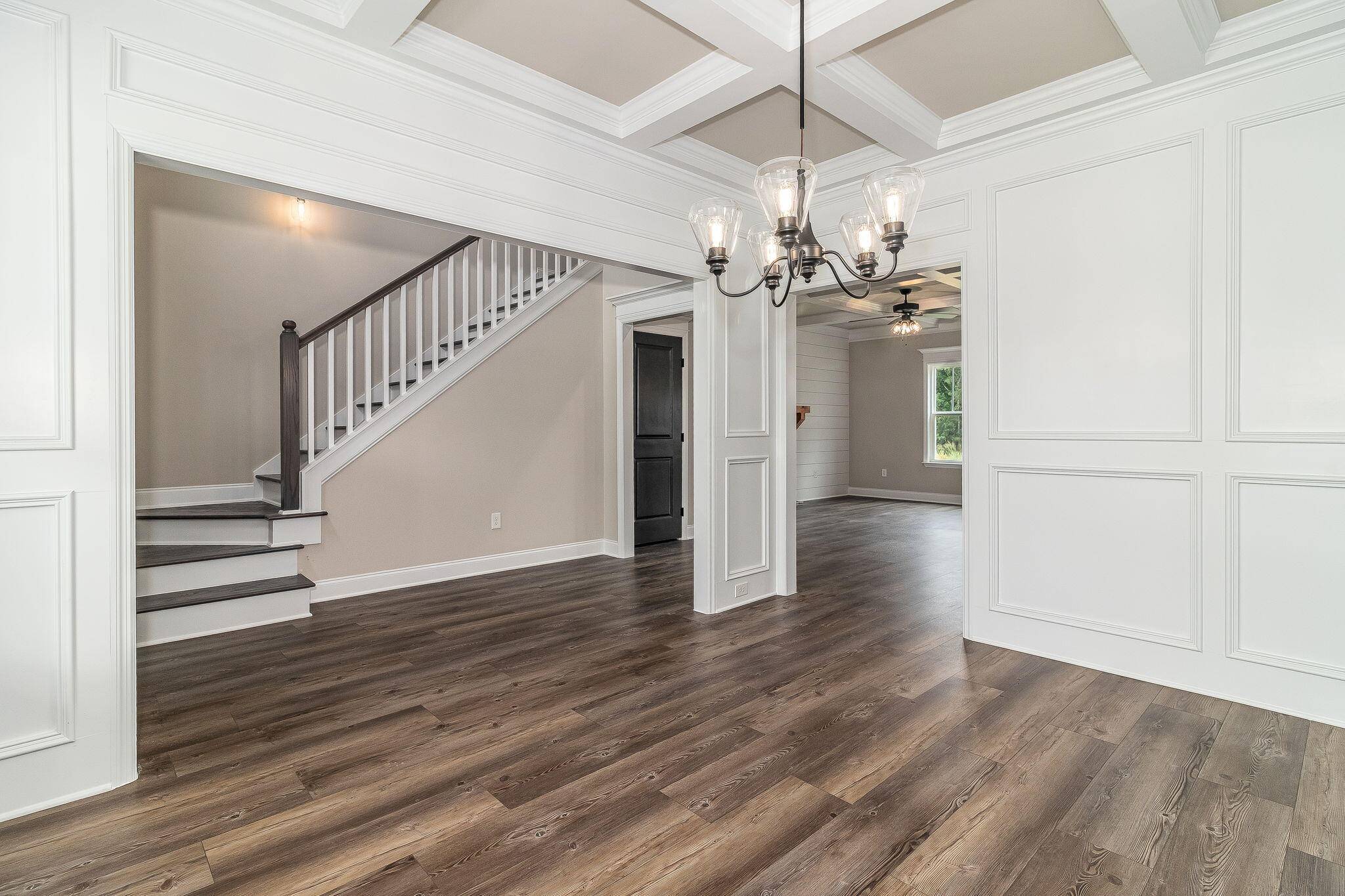 Grovetown, GA 30813,2415 LAURENS ST