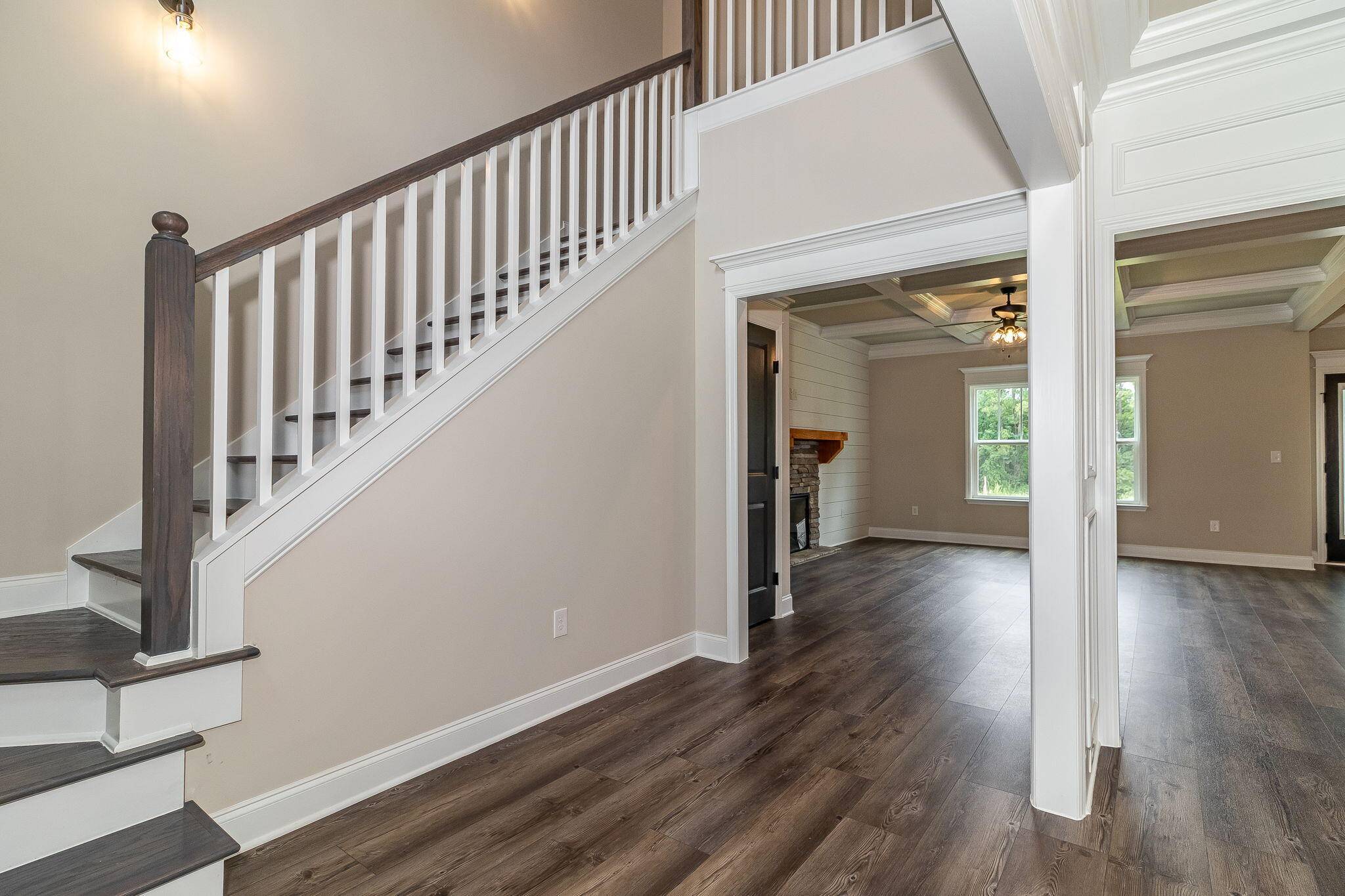 Grovetown, GA 30813,2415 LAURENS ST