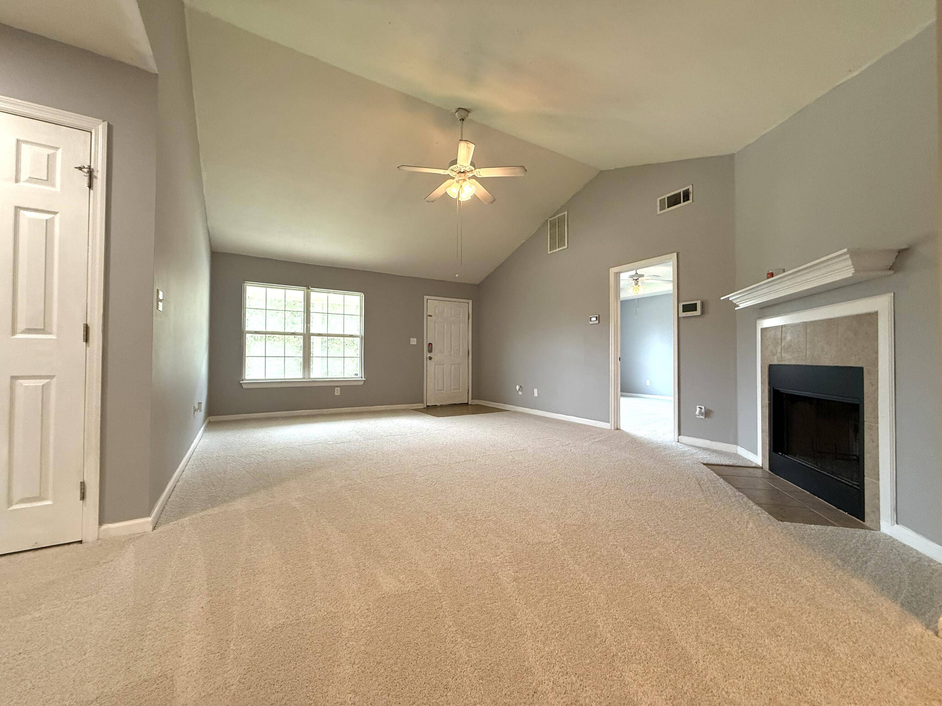 Grovetown, GA 30813,1420 SAWMILL TRL