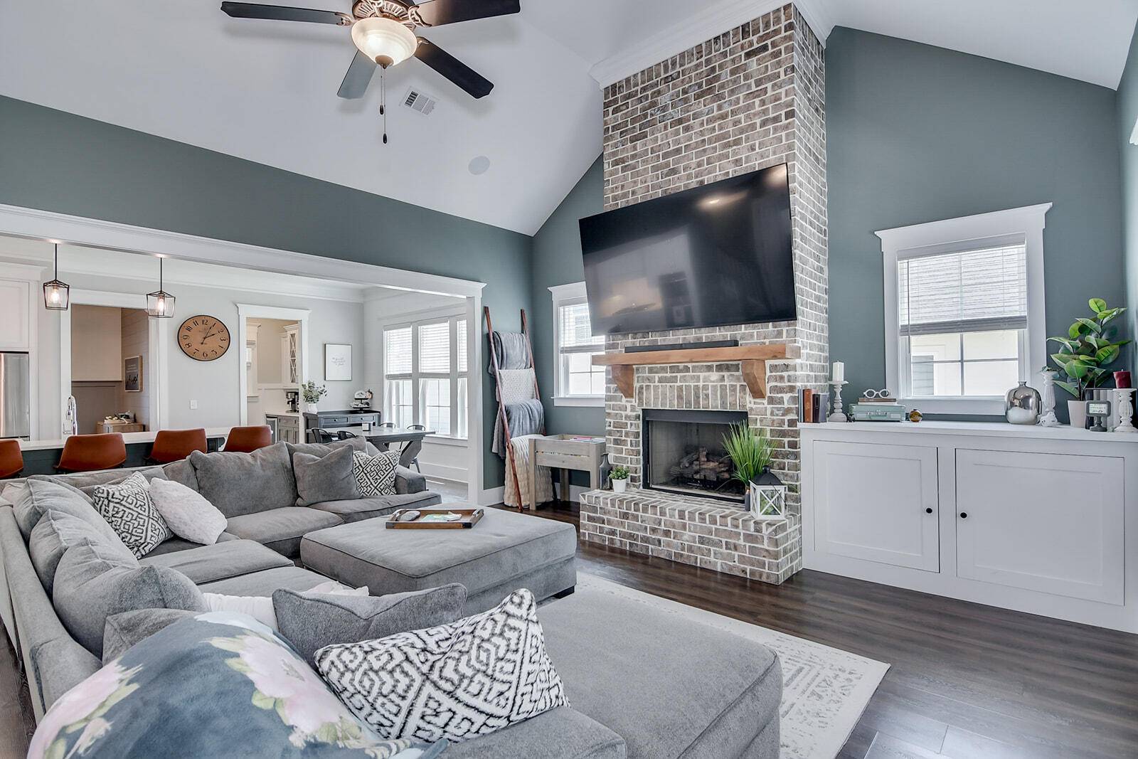 Evans, GA 30809,936 Ellis LN