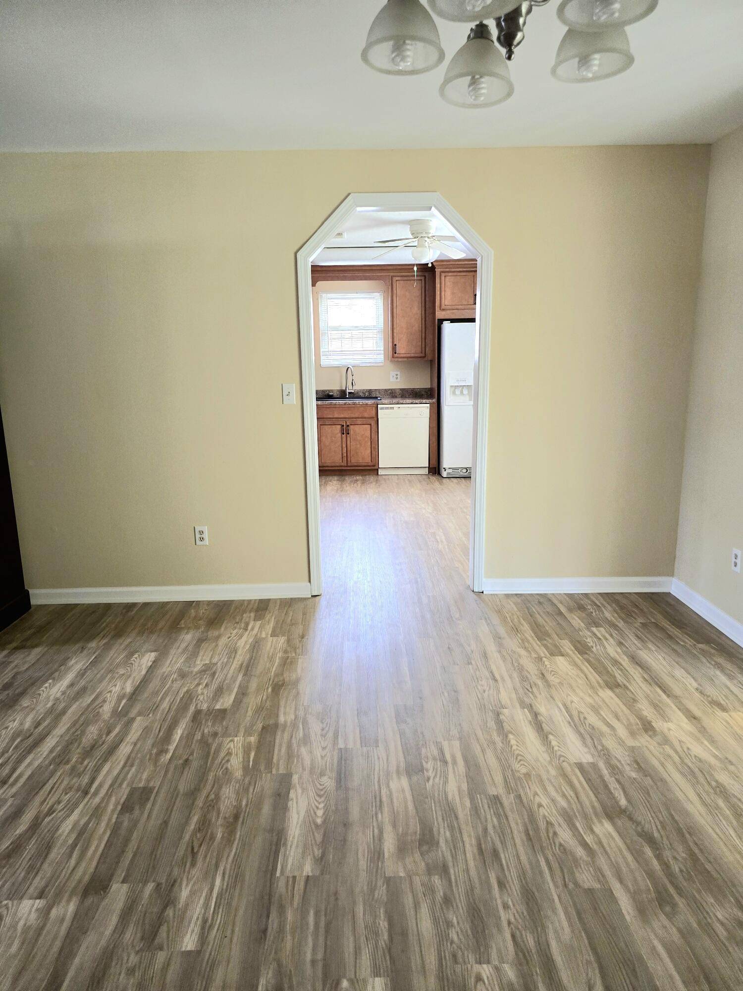 Hephzibah, GA 30815,3807 FAIRINGTON DR
