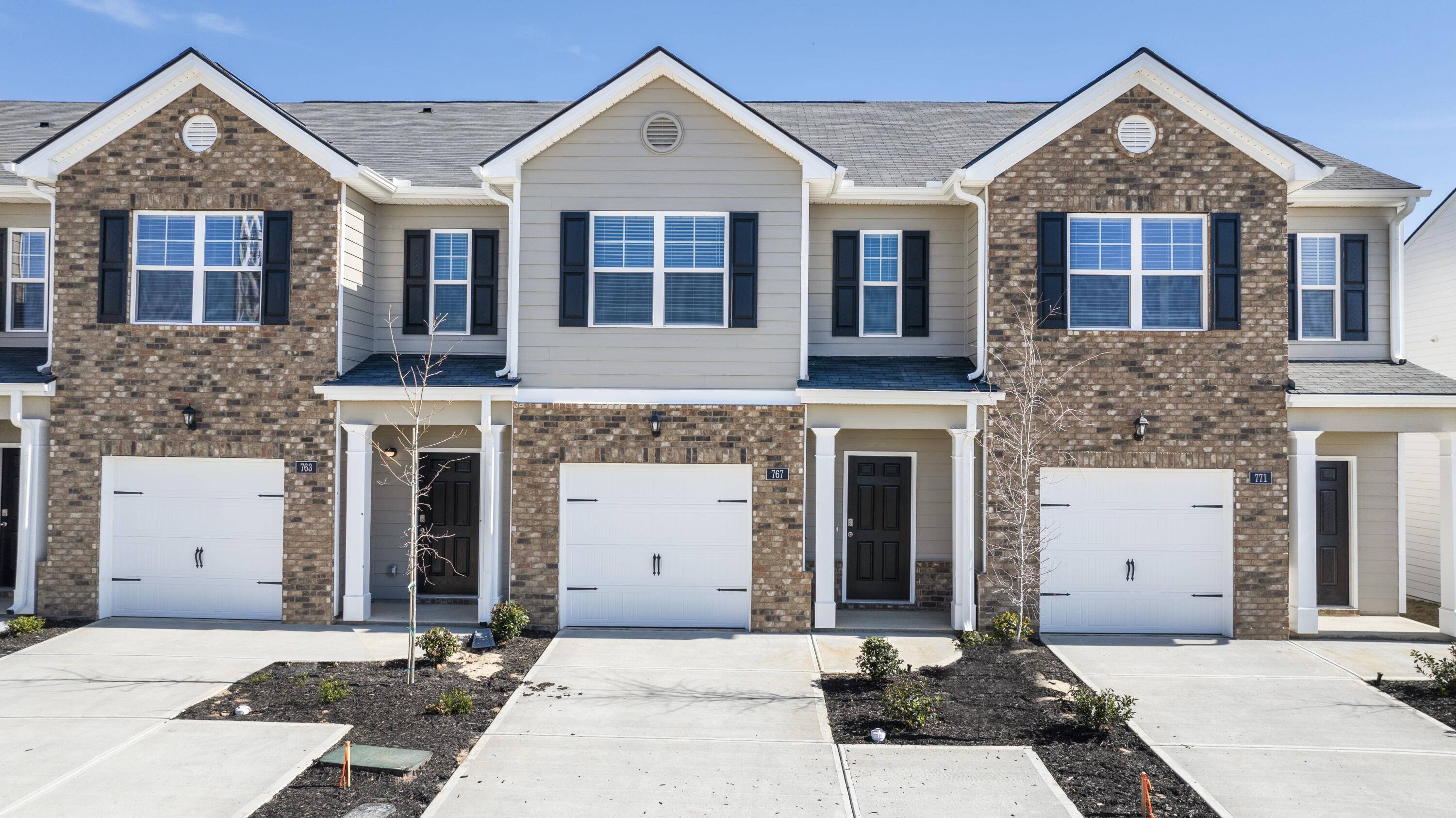 Aiken, SC 29801,780 GROVEBURY CT