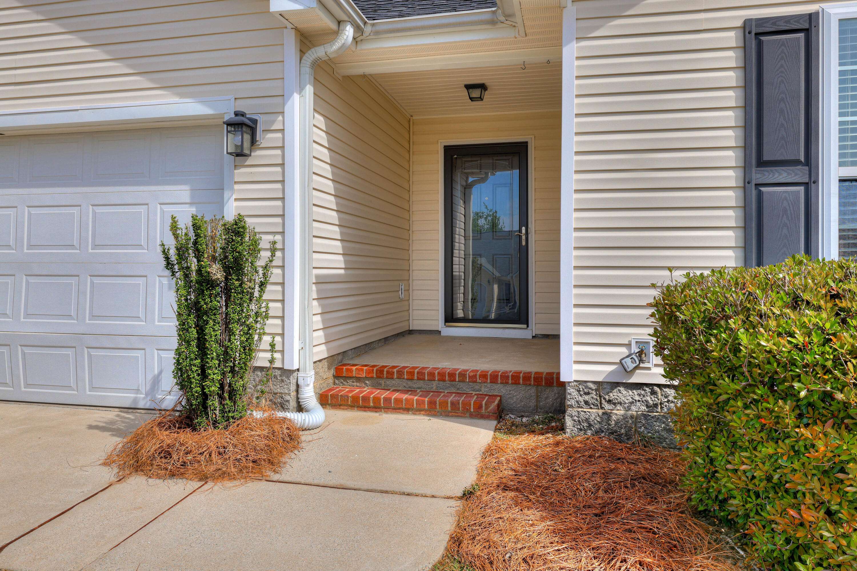Graniteville, SC 29829,4046 Stone Pass DR