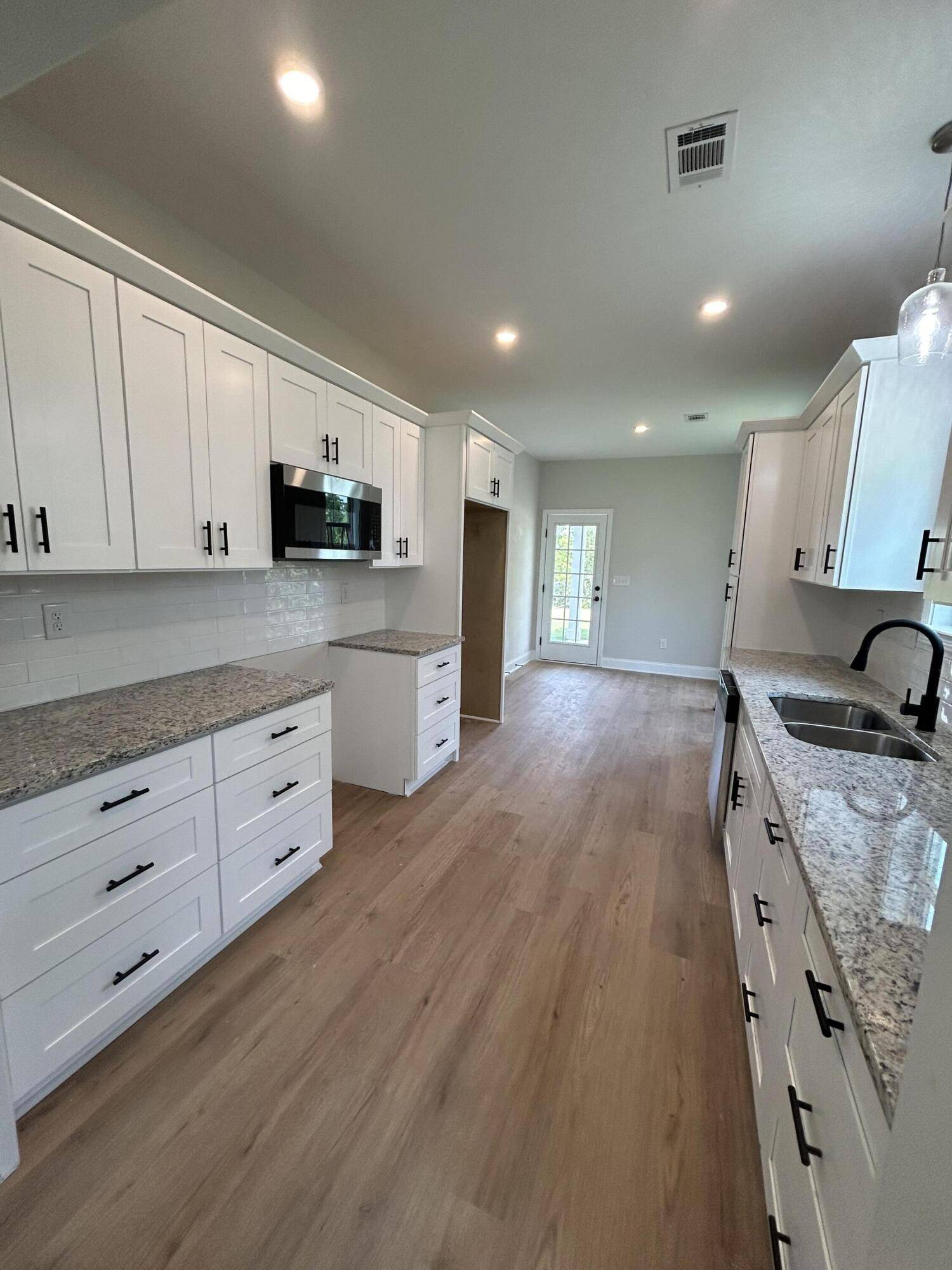 Grovetown, GA 30813,412 WILLIAMS ST
