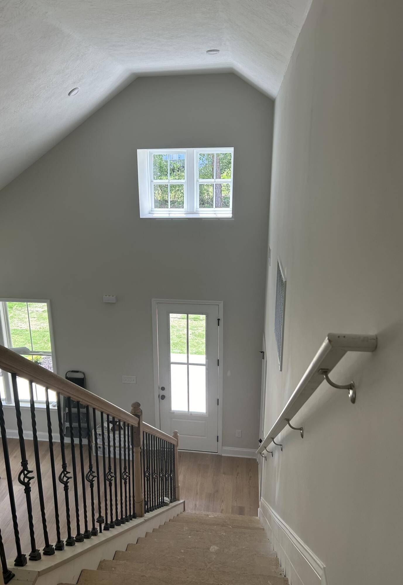 Grovetown, GA 30813,412 WILLIAMS ST