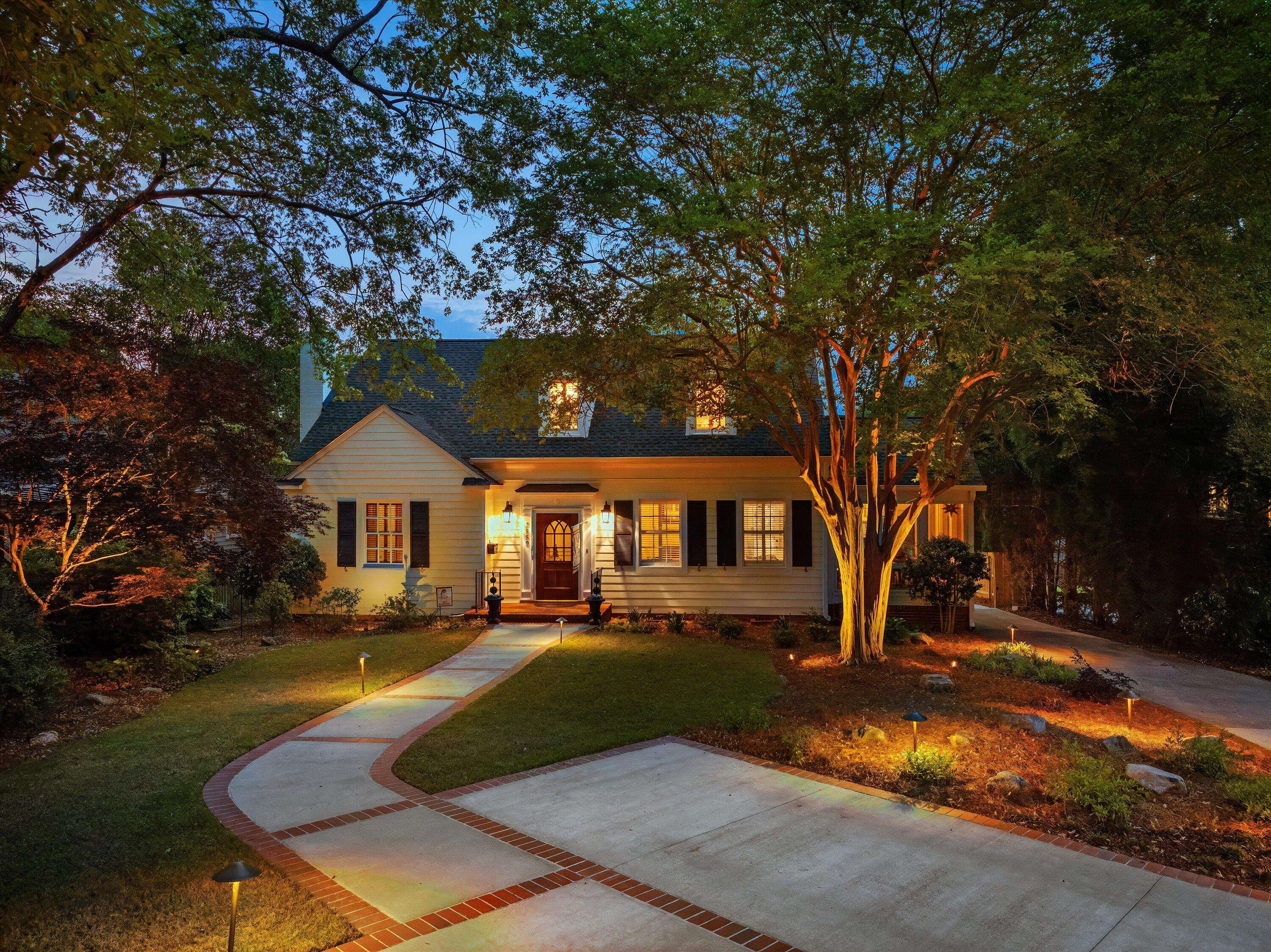 Augusta, GA 30904,2559 HENRY ST
