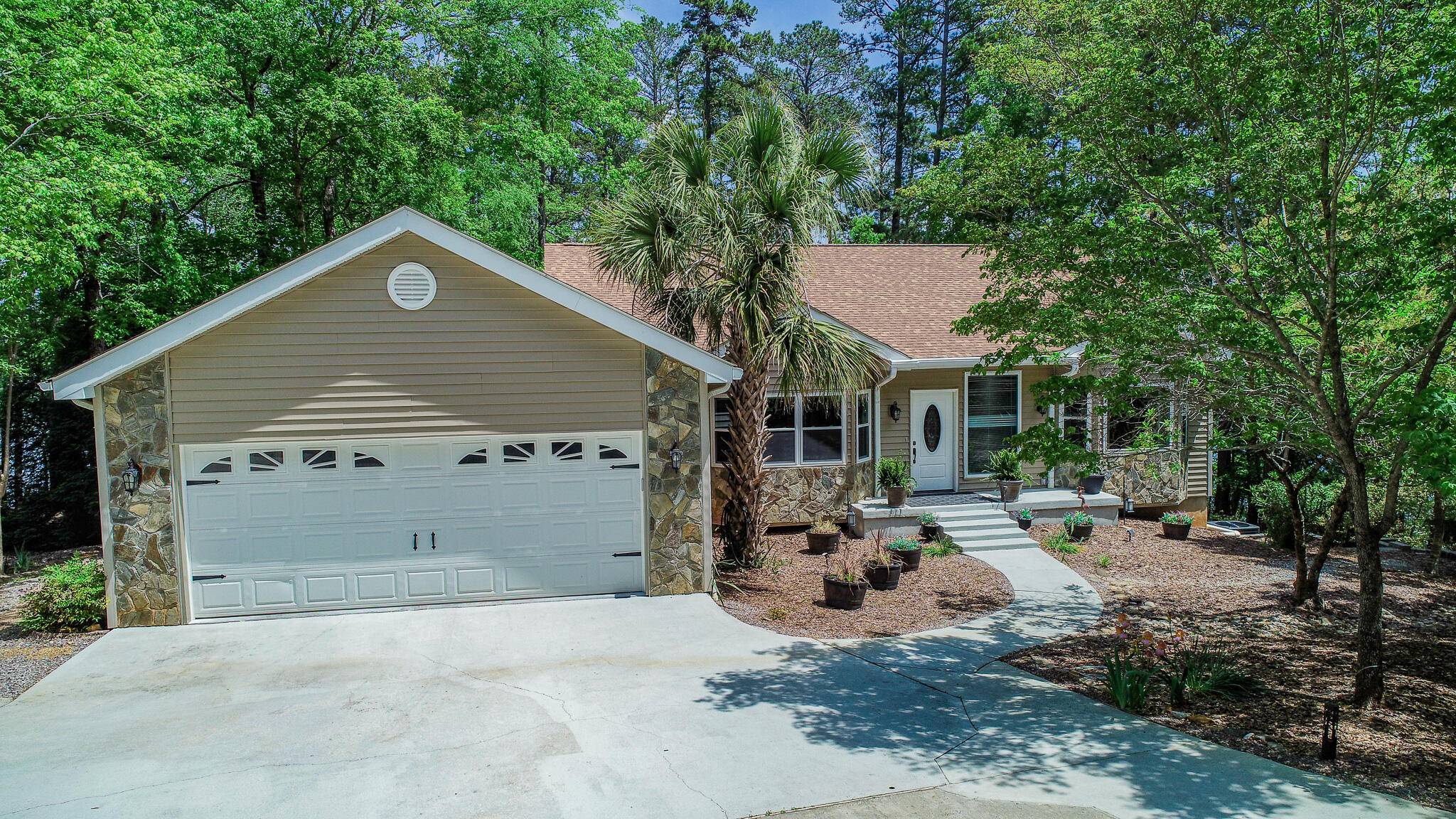 Mccormick, SC 29835,621 HERITAGE COVE CV
