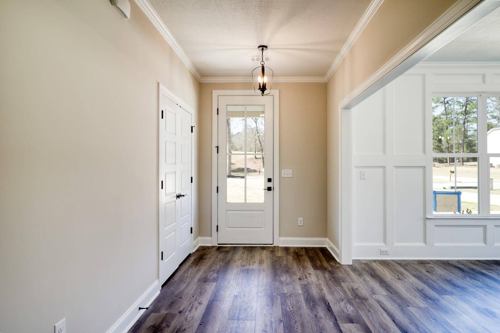 Graniteville, SC 29829,1086 Birdie PL