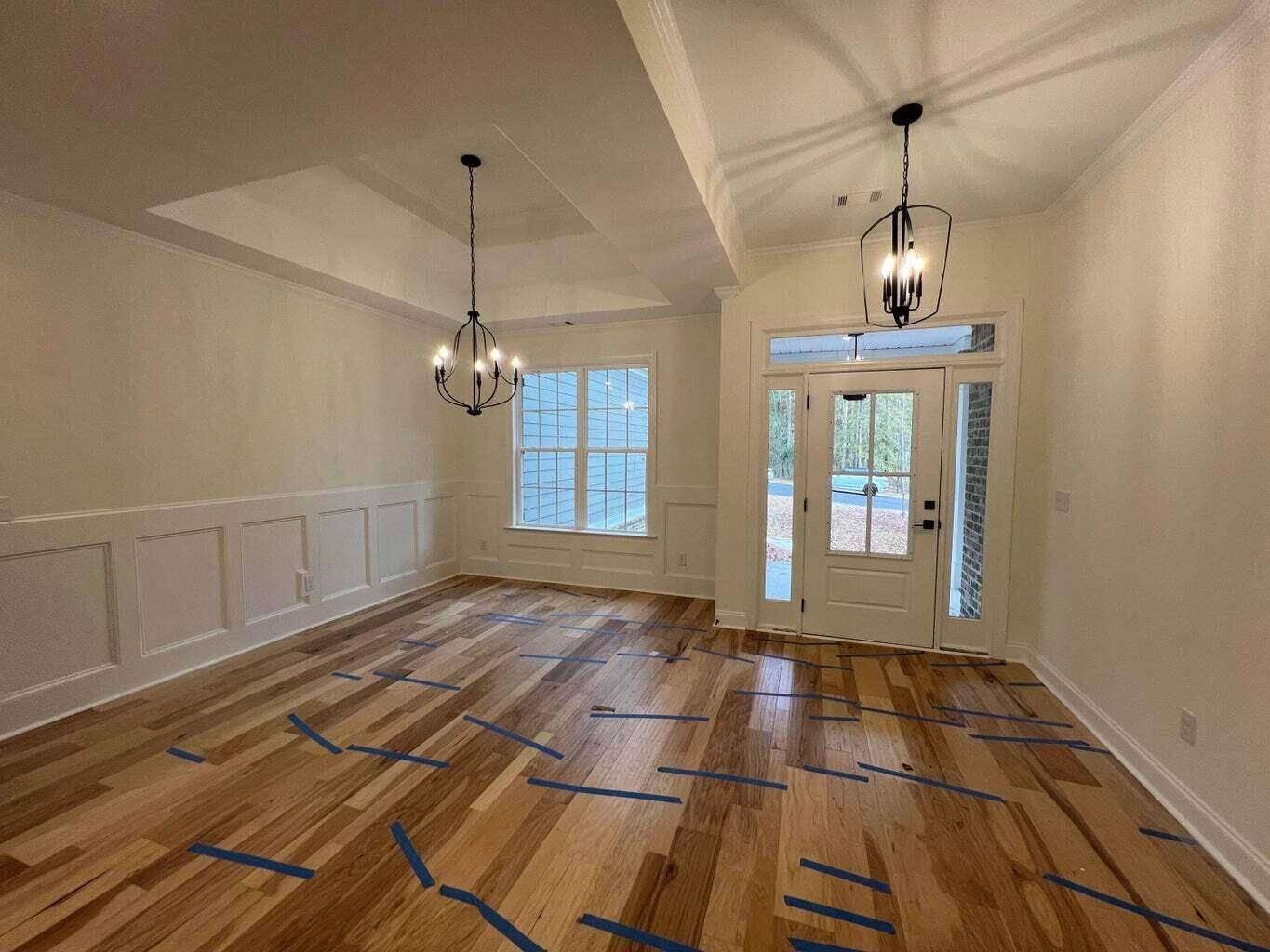 Aiken, SC 29803,5274 Charnwood Forest CIR