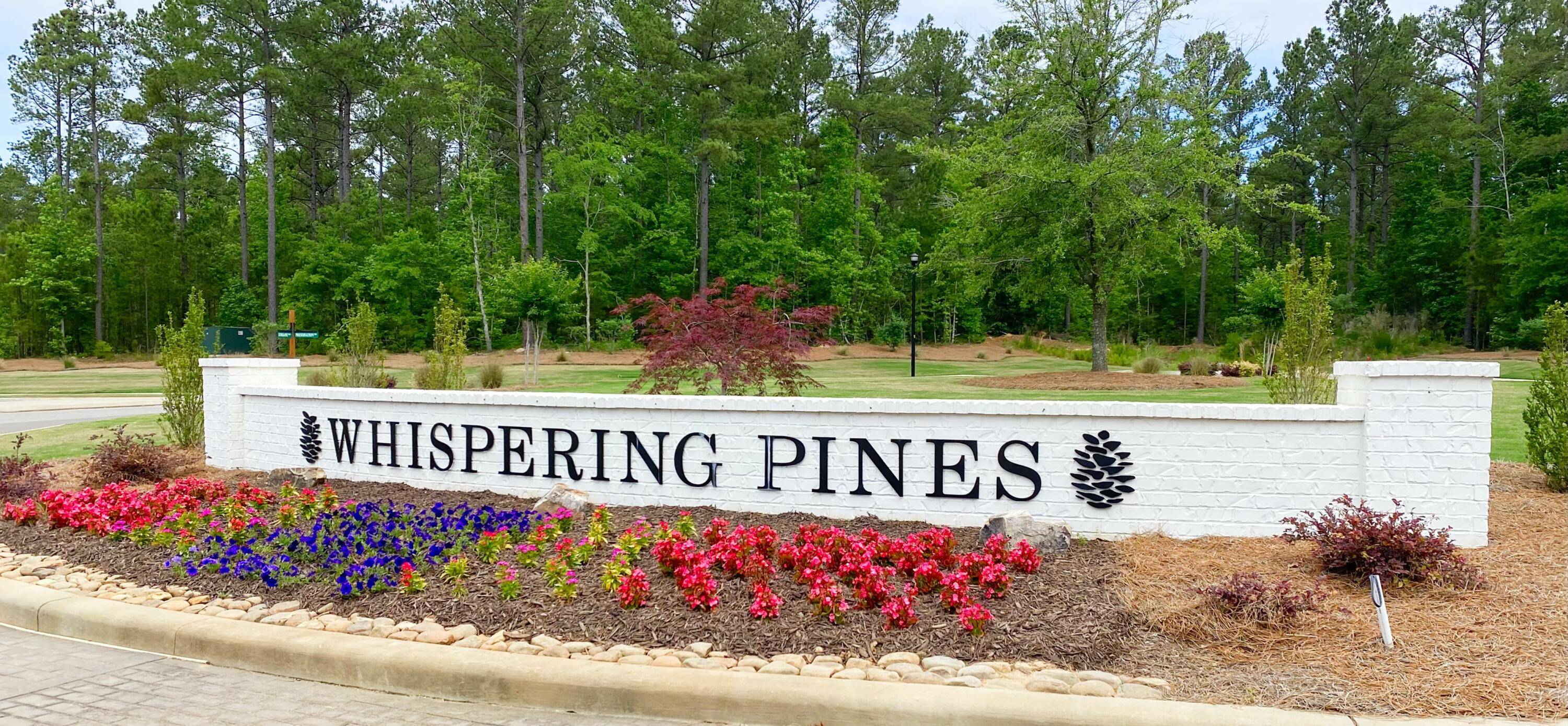 Evans, GA 30809,4469 BAYWOOD TRL.