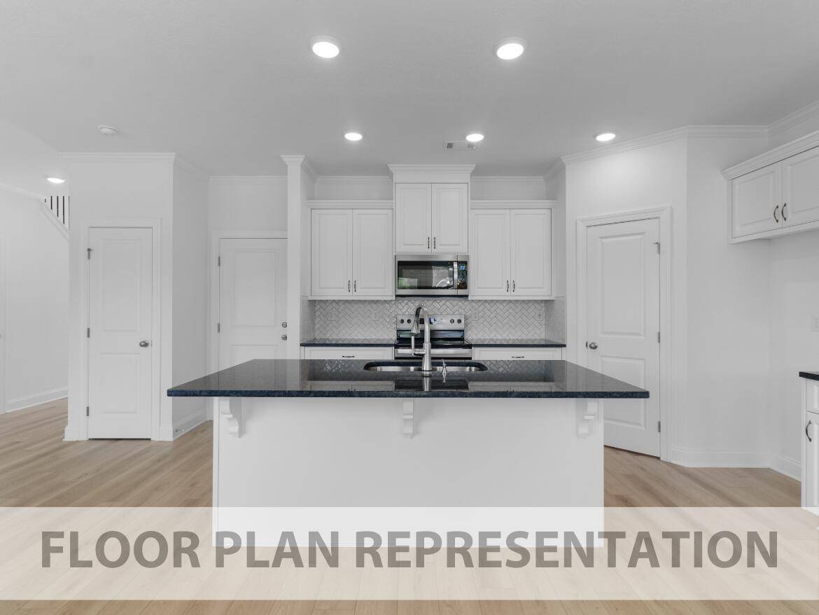 Grovetown, GA 30813,745 WOODVINE DR TP158