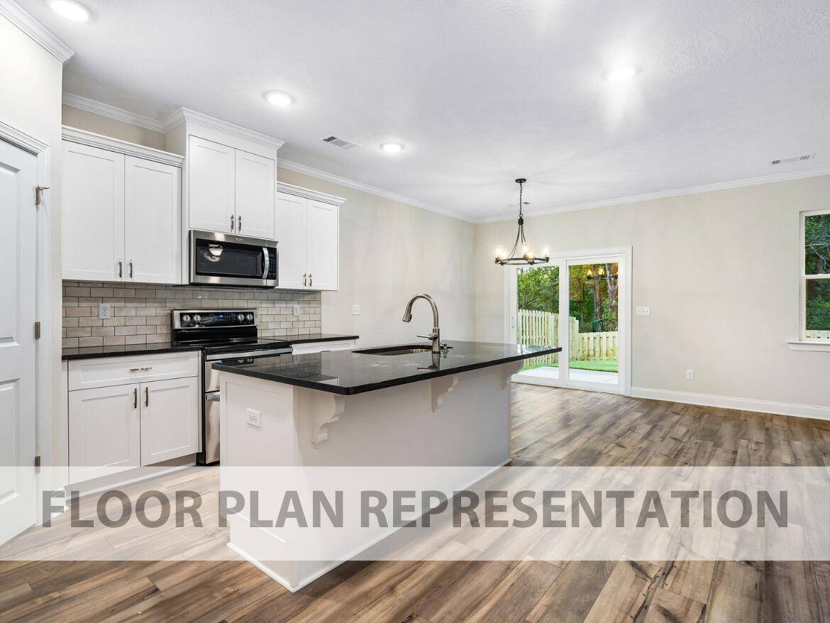 Grovetown, GA 30813,751 WOODVINE DR TP157