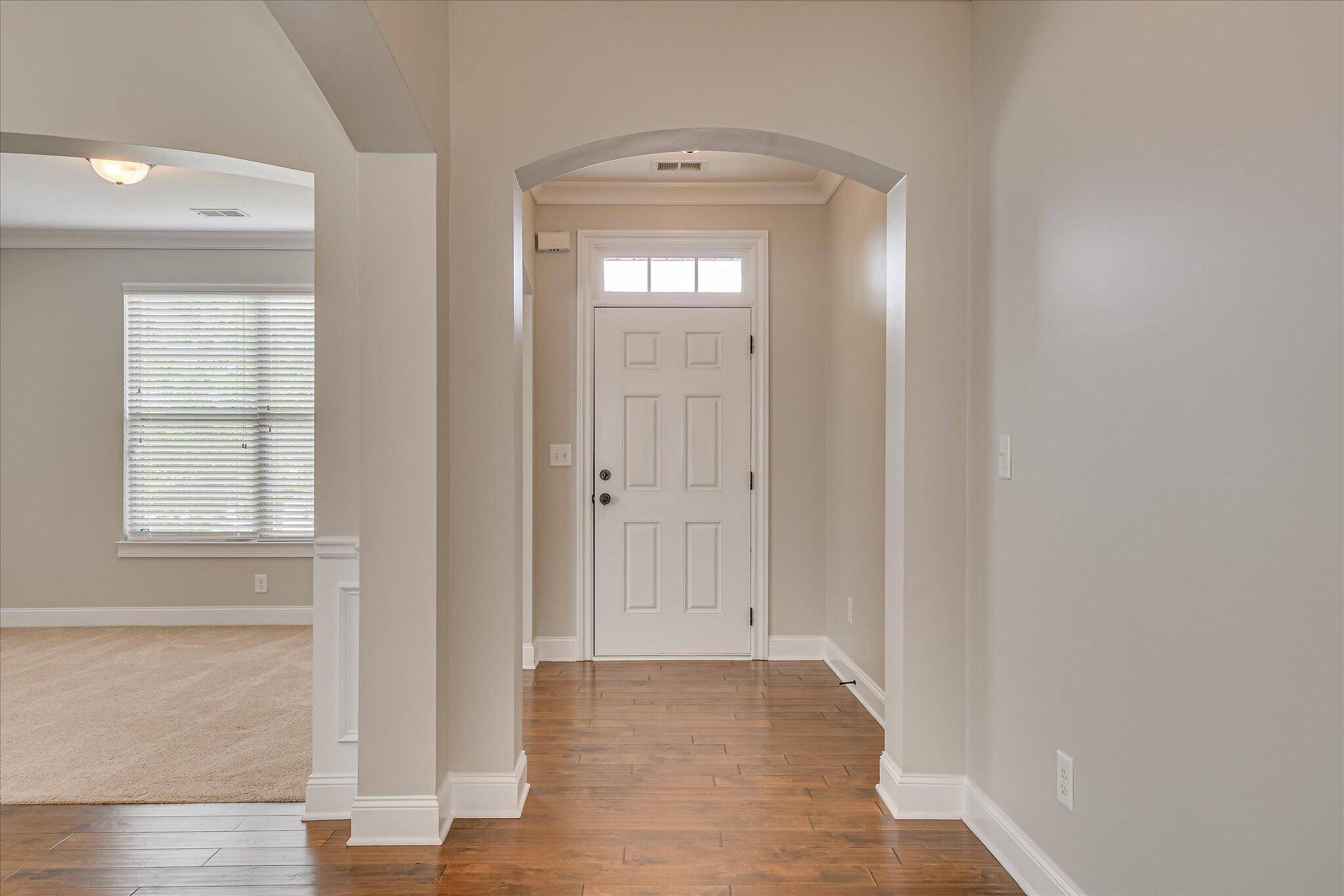 Grovetown, GA 30813,1508 DRIFTWOOD LN