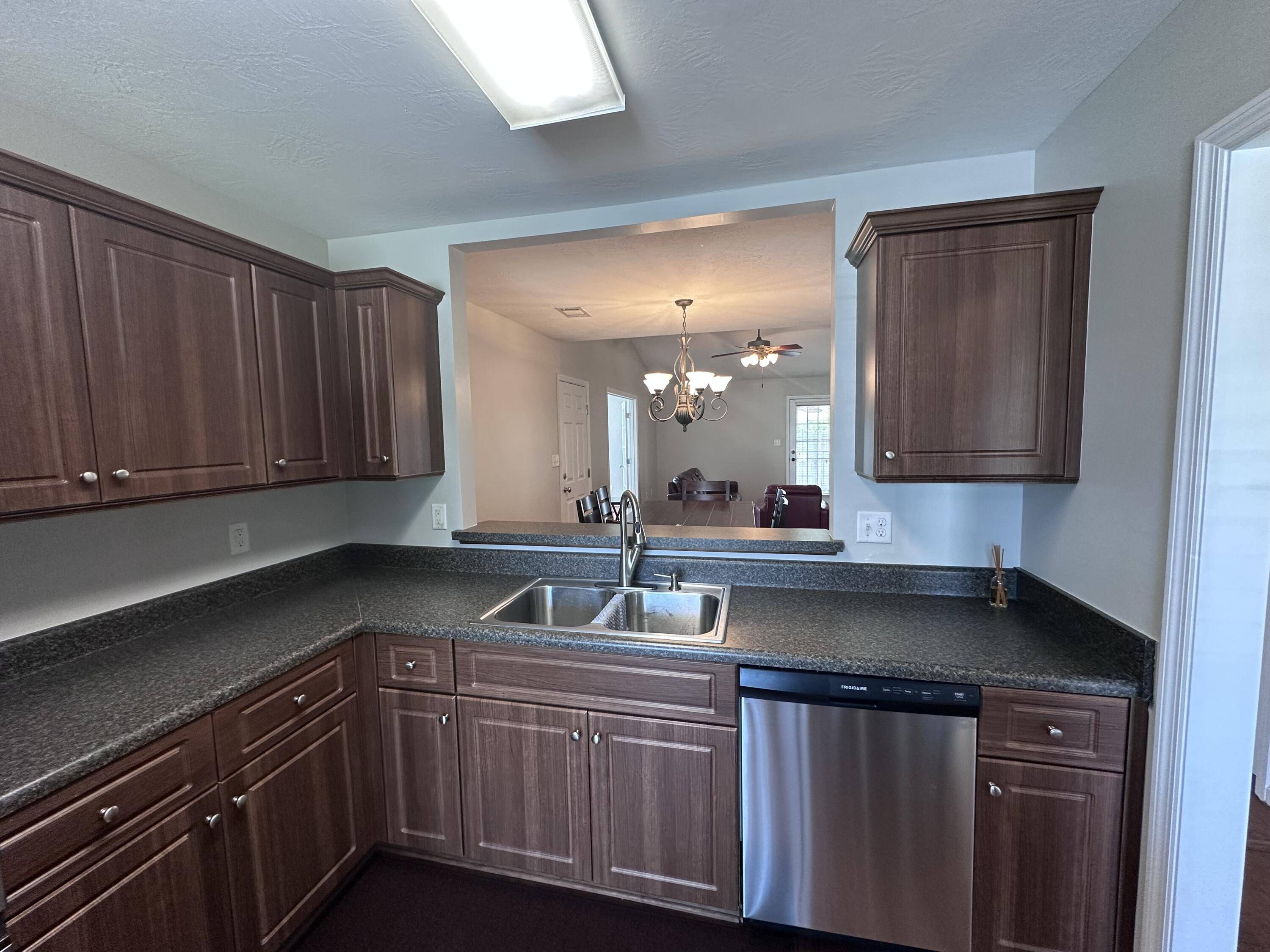 Aiken, SC 29801,3035 Gobbler CT