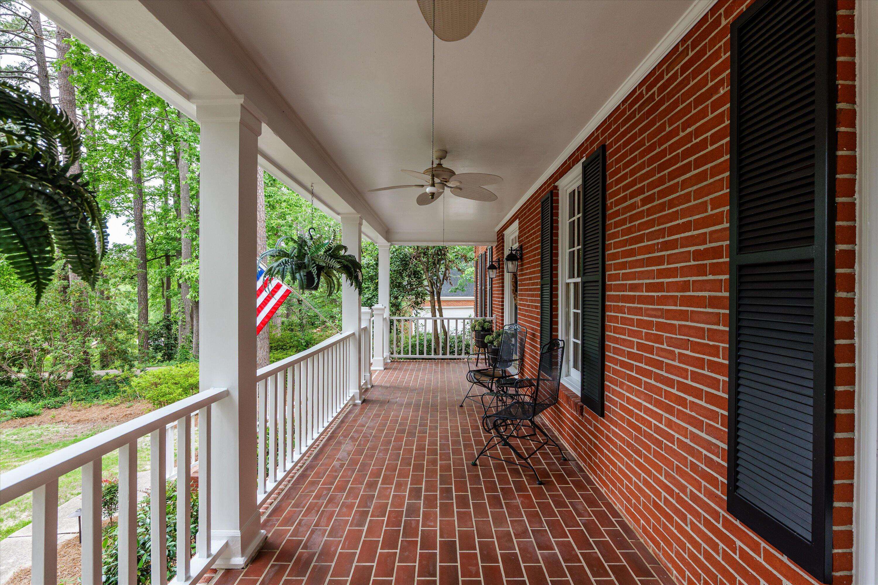Augusta, GA 30909,3414 DUNNINGTON CT