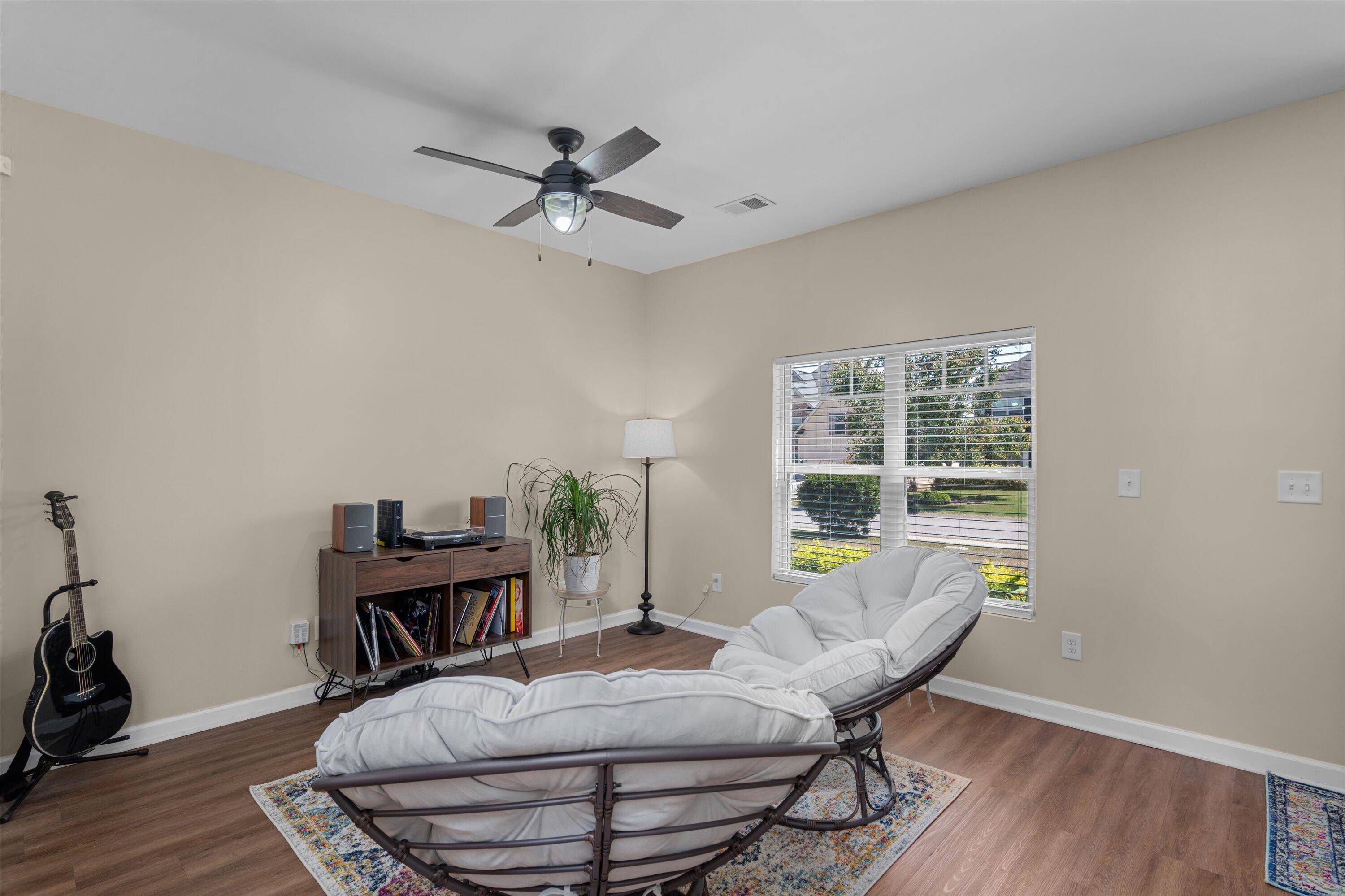 Graniteville, SC 29829,176 FIOLI CIR