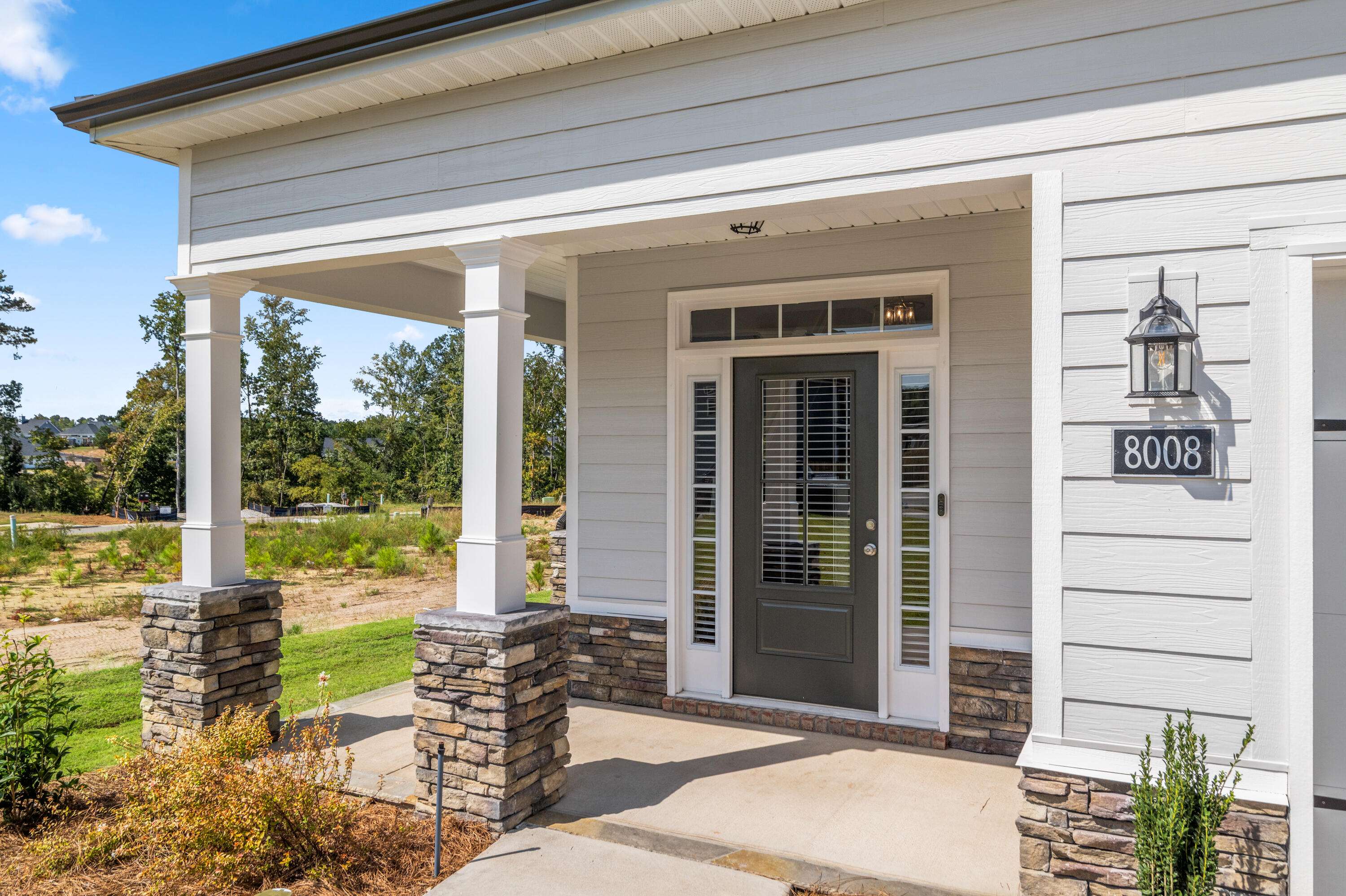 Grovetown, GA 30813,8008 Wensleydale CT