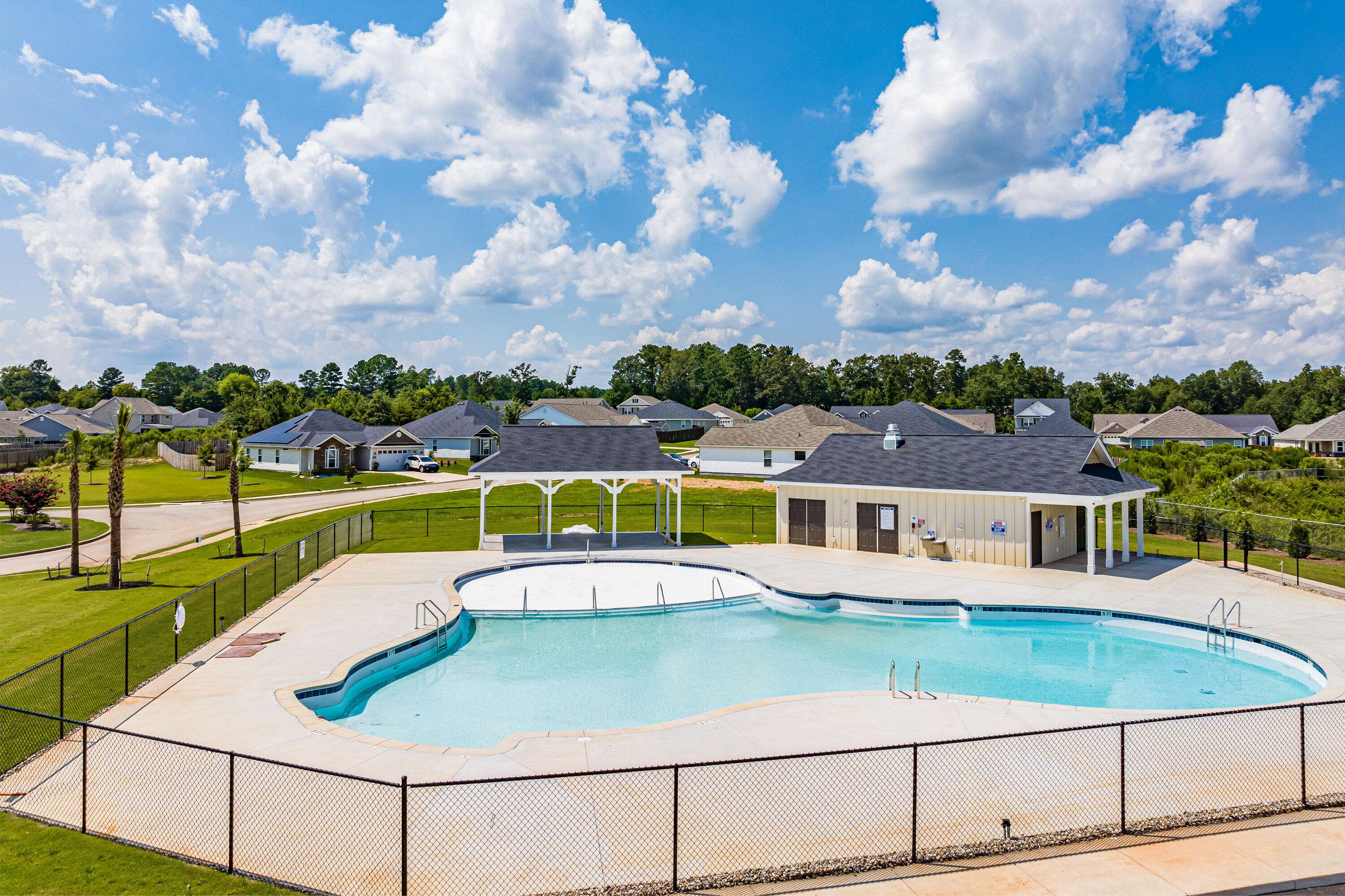Aiken, SC 29803,15-J SNELLING DR