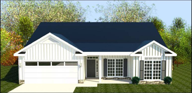 Aiken, SC 29803,8126 SNELLING DR