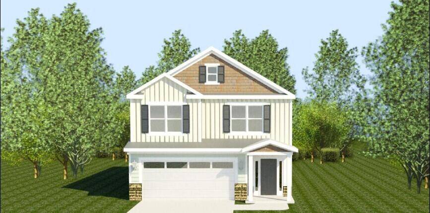 Grovetown, GA 30813,664 Ronaldsay Road