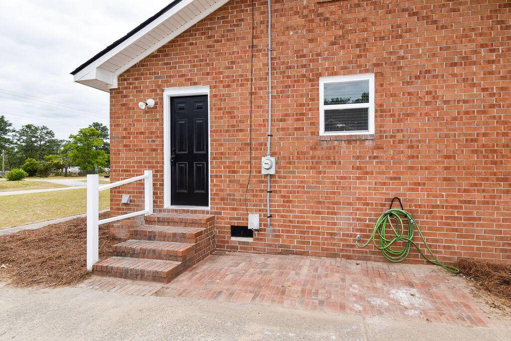 Augusta, GA 30906,2363 TRAVIS RD