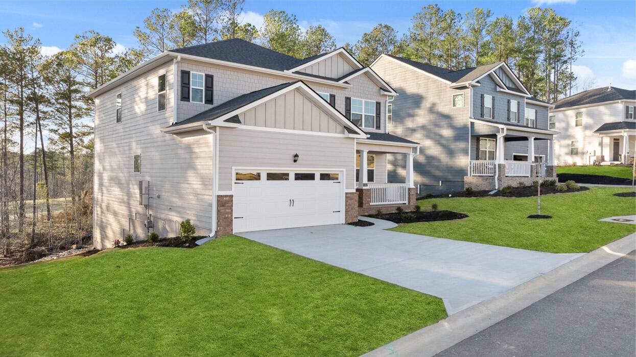 Evans, GA 30809,325 STREAMSONG RD